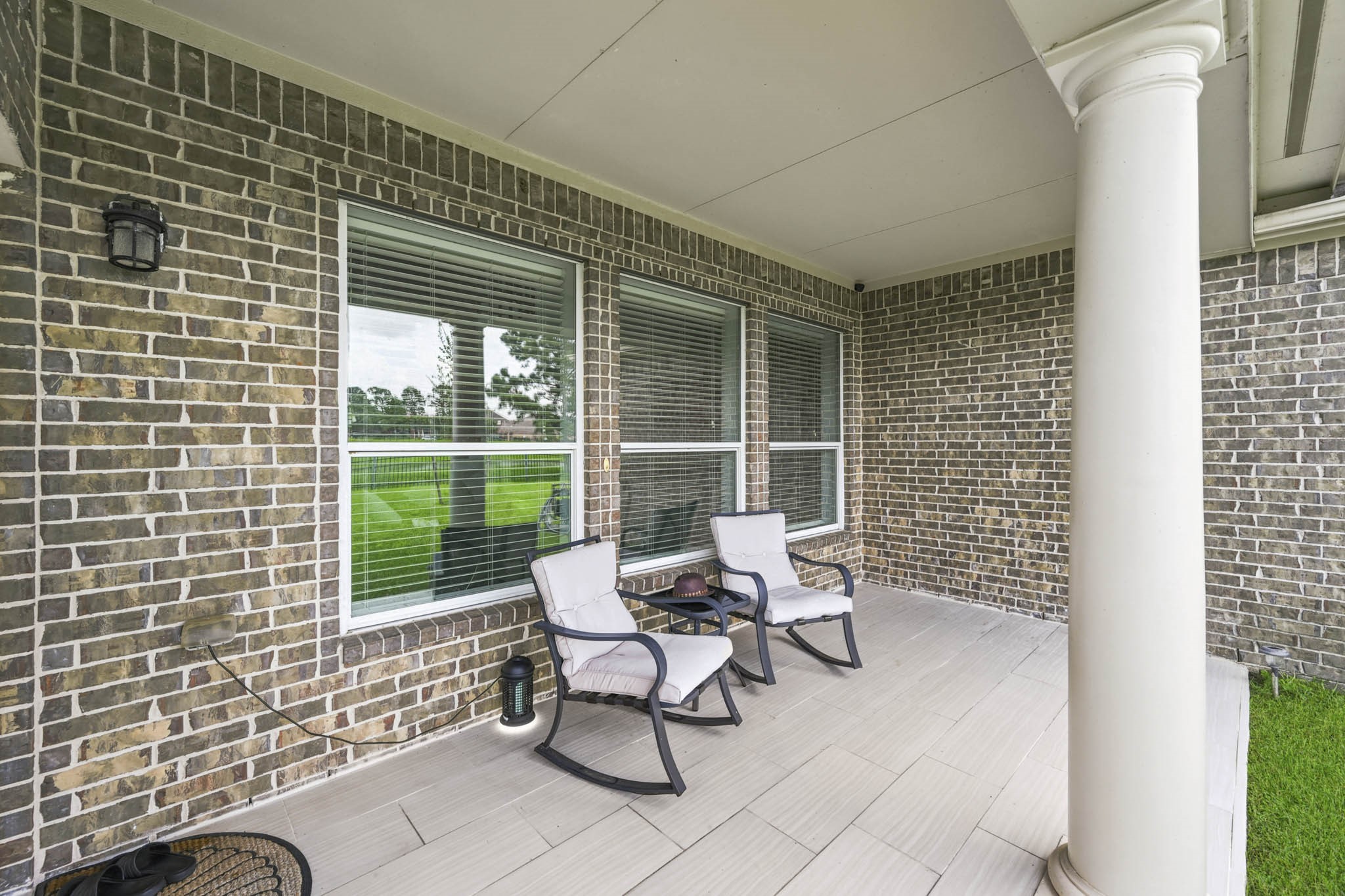 14403 Lakepointe Bend Lane Property Photo 50