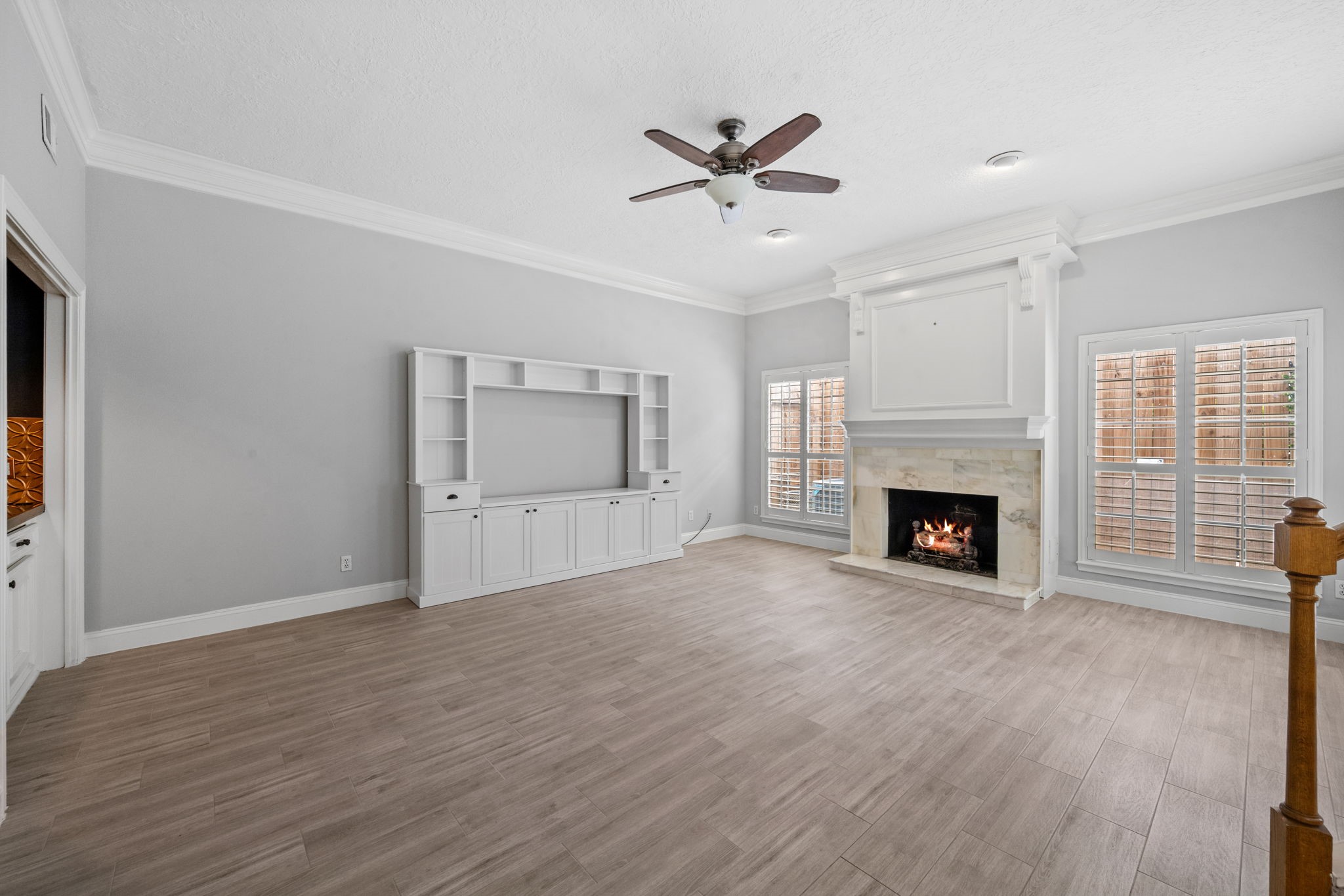 2514 Potomac Drive B Property Photo 5