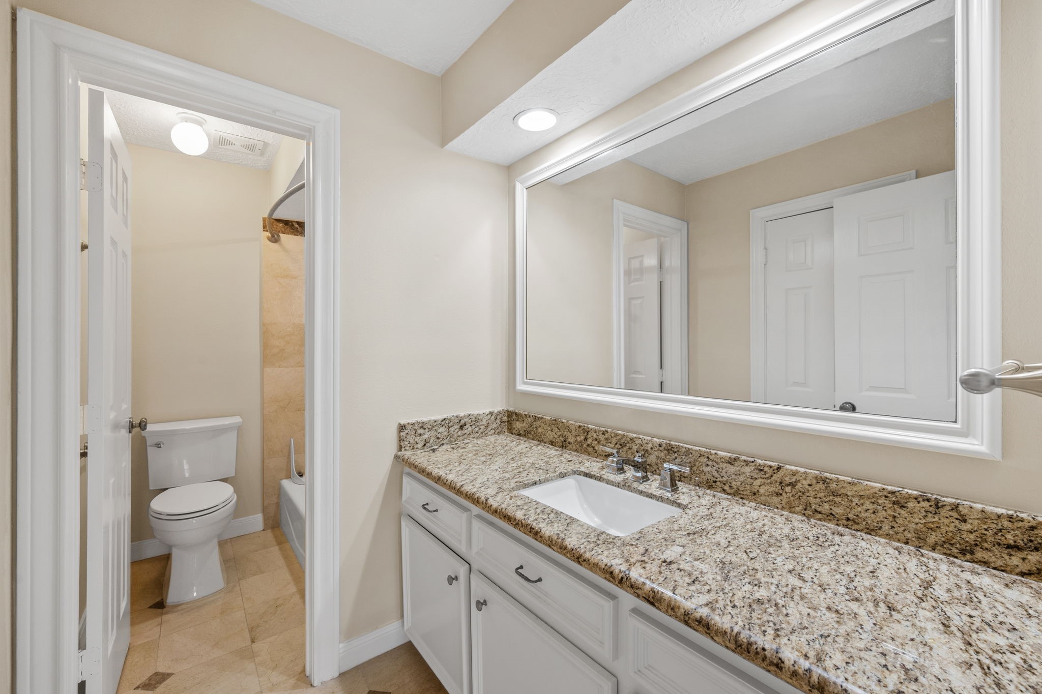 2514 Potomac Drive B Property Photo 41