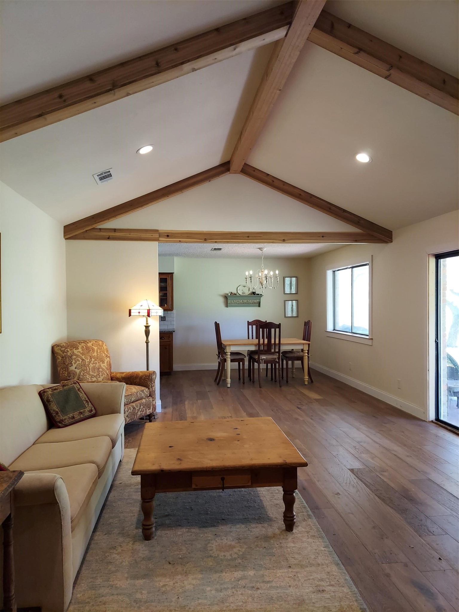 158 Augusta Drive Property Photo 3