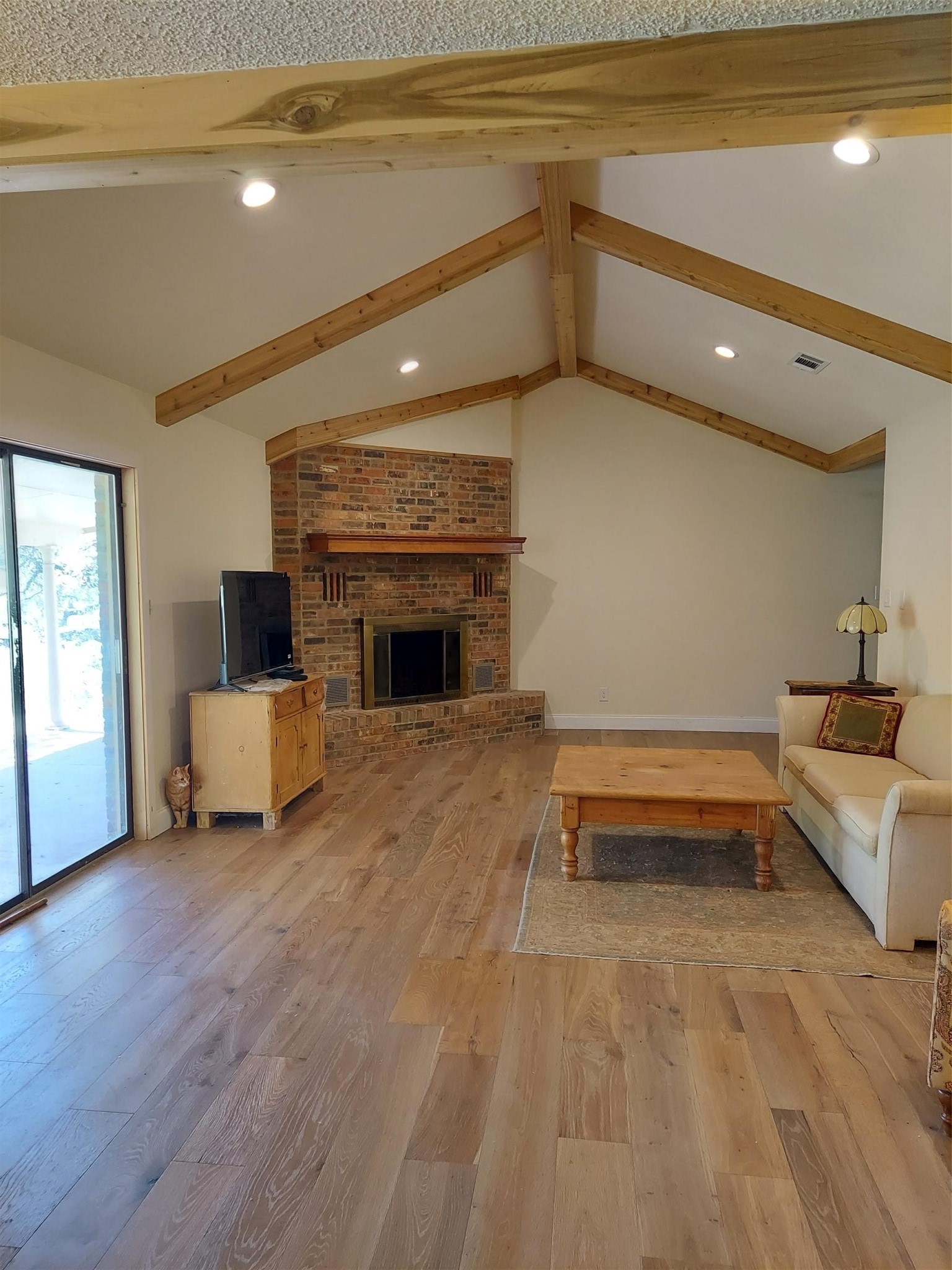 158 Augusta Drive Property Photo 4
