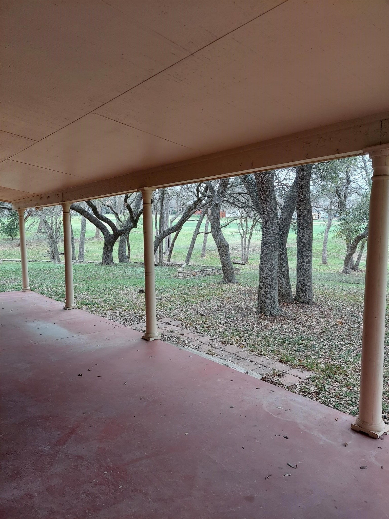 158 Augusta Drive Property Photo 5