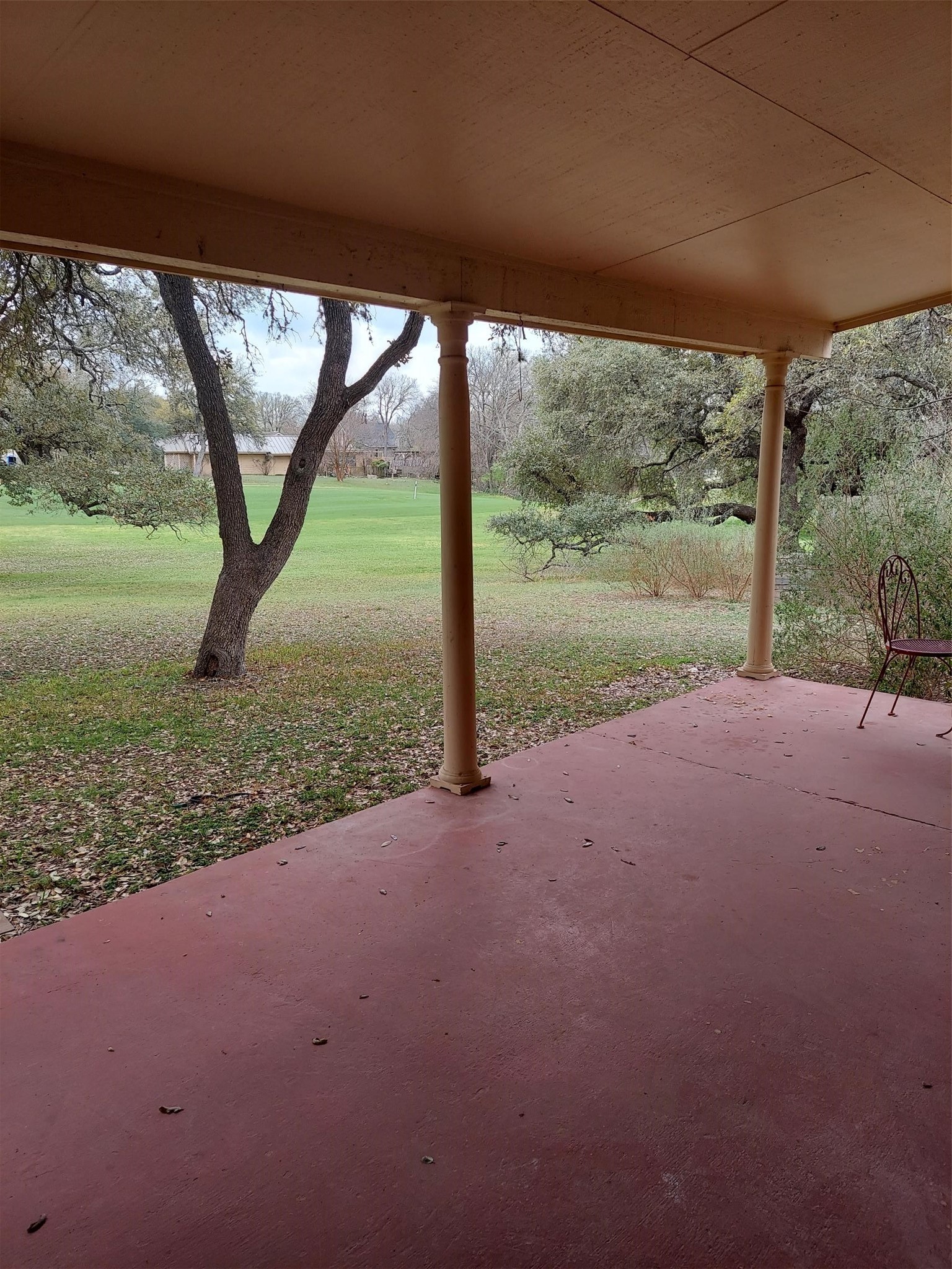 158 Augusta Drive Property Photo 6