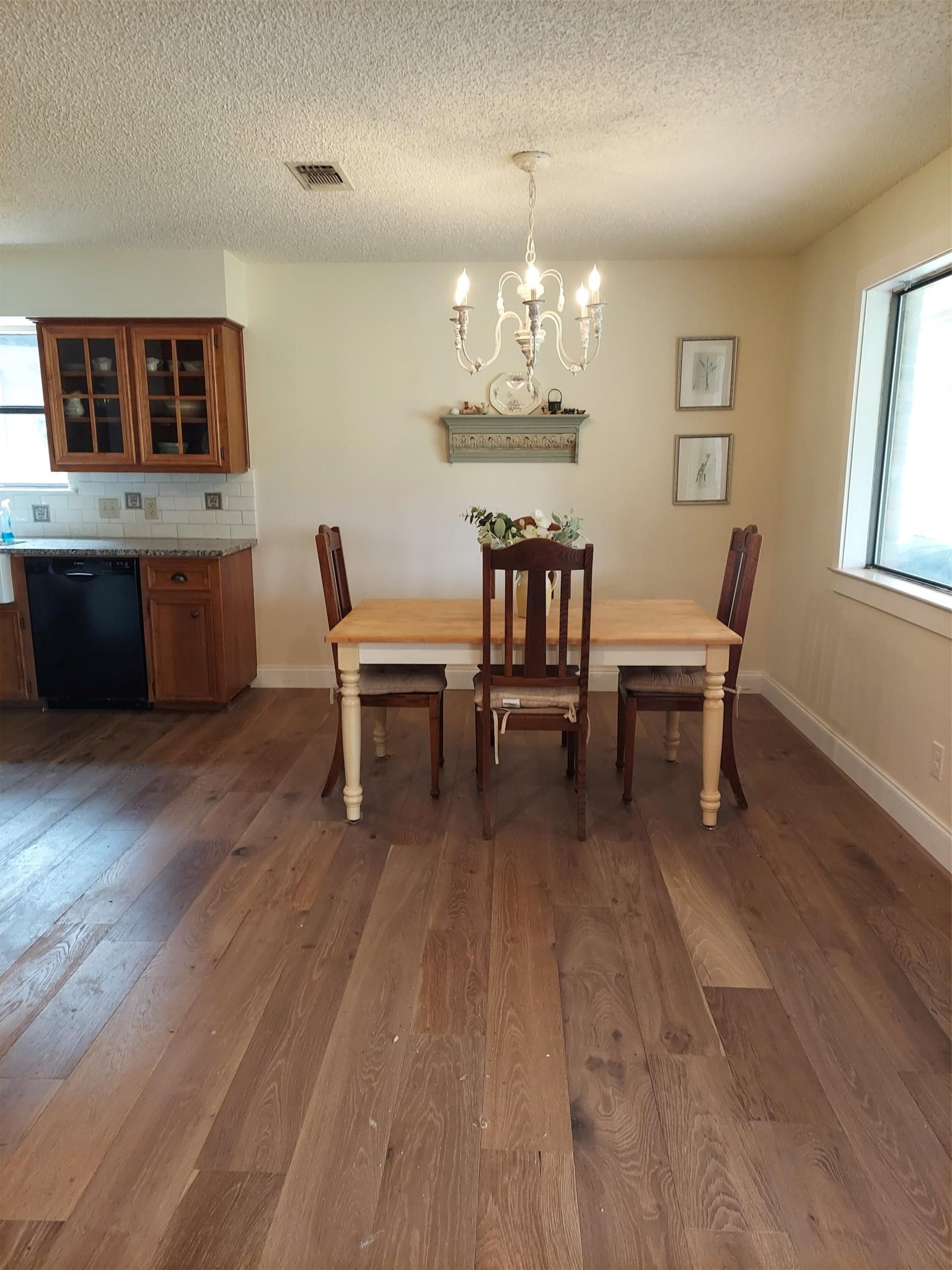 158 Augusta Drive Property Photo 8