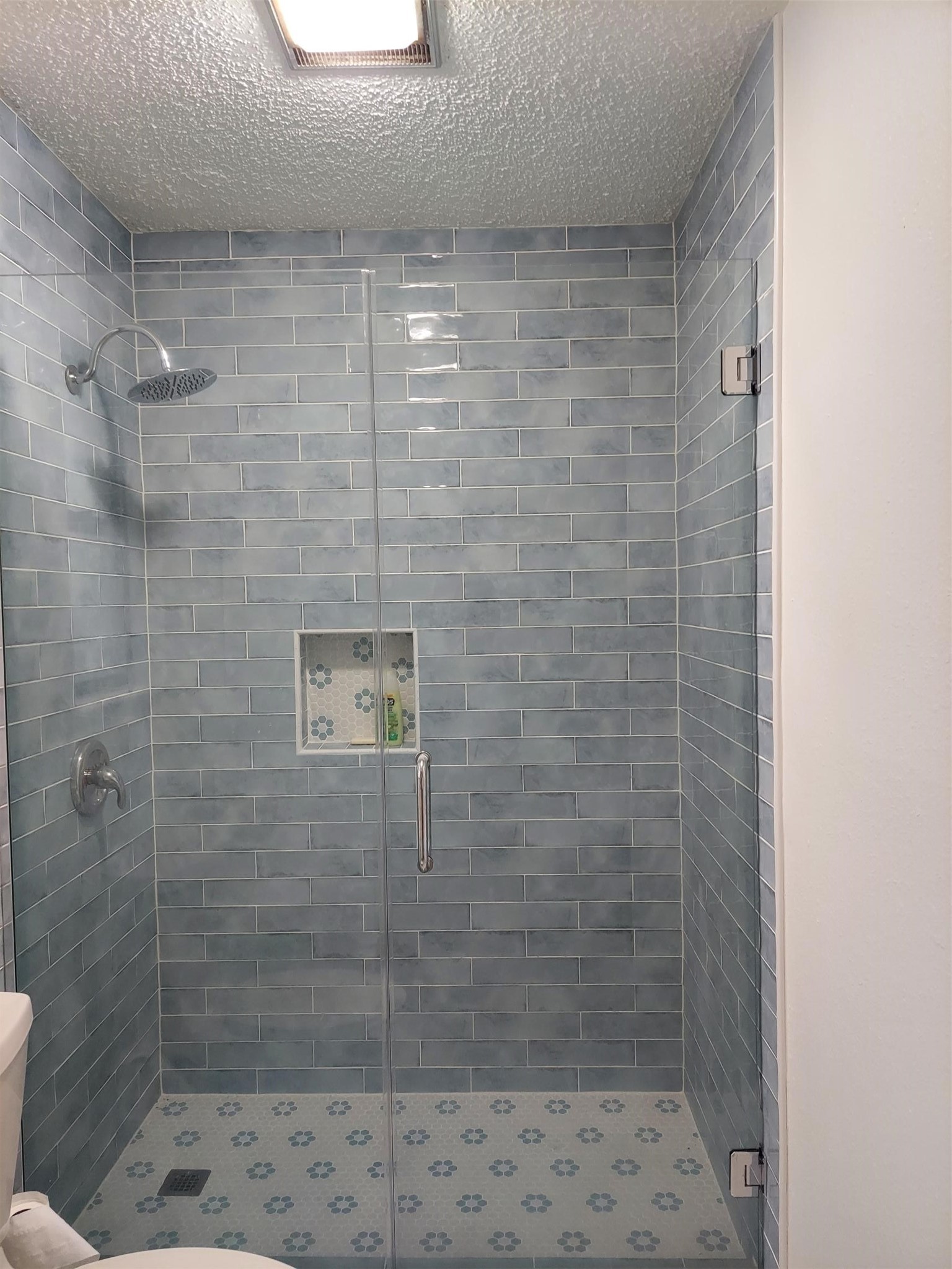 158 Augusta Drive Property Photo 9