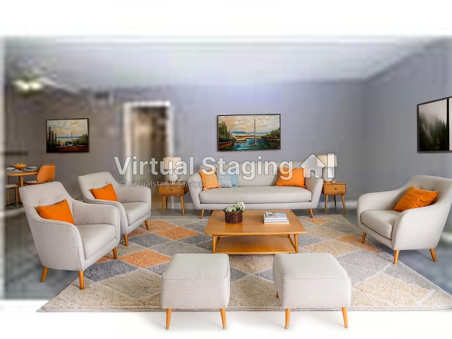 2626 Holly Hall Street 511 Property Photo 1