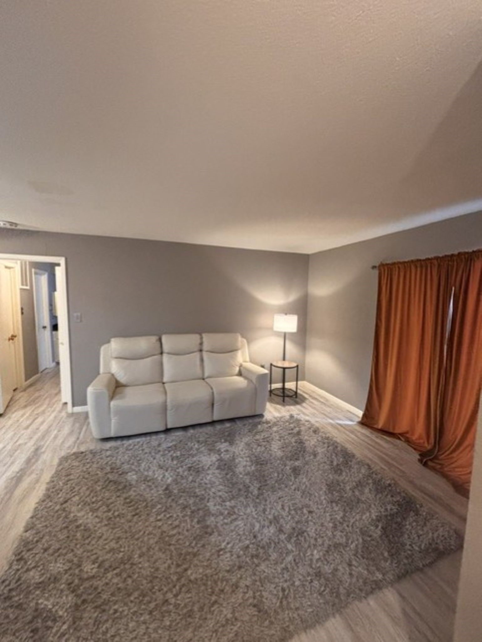 2626 Holly Hall Street 511 Property Photo 4