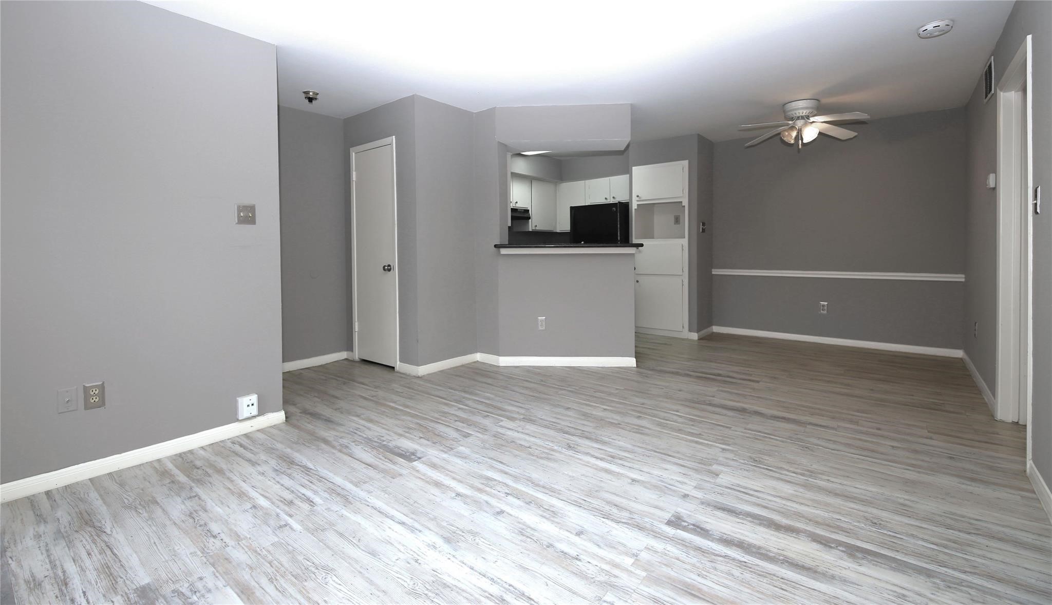 2626 Holly Hall Street 511 Property Photo 8