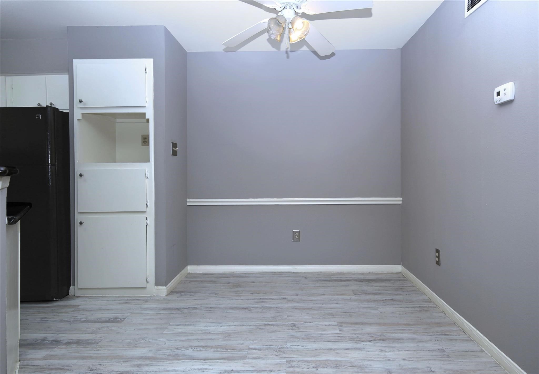 2626 Holly Hall Street 511 Property Photo 9