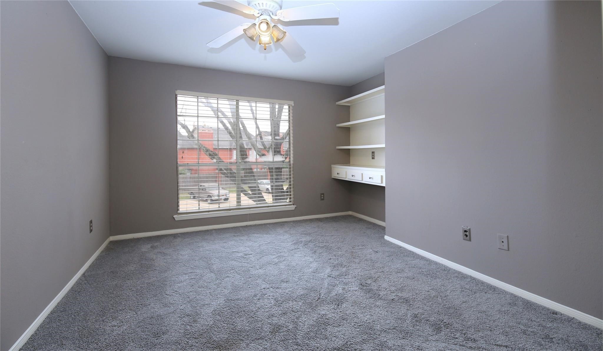 2626 Holly Hall Street 511 Property Photo 14