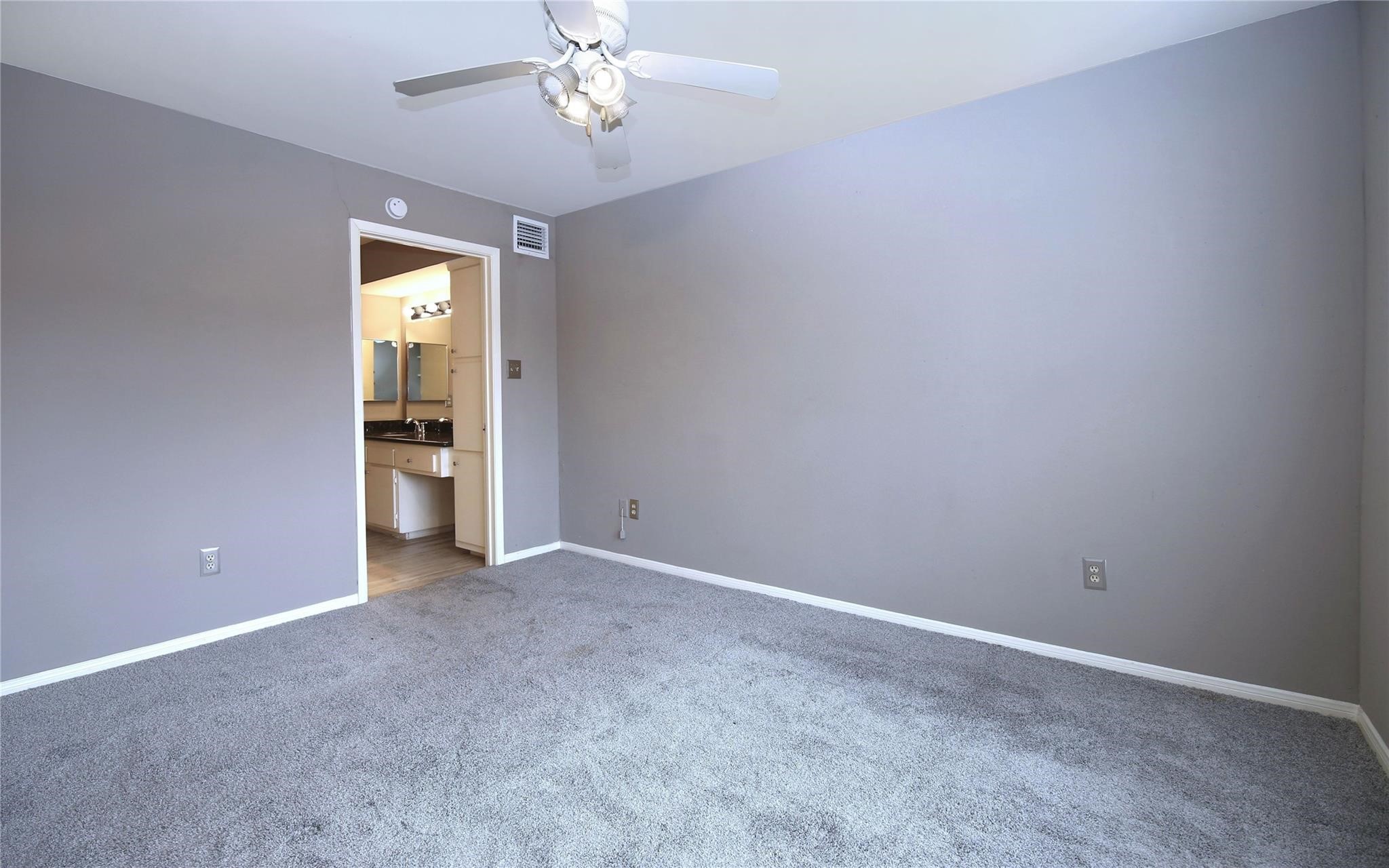 2626 Holly Hall Street 511 Property Photo 15
