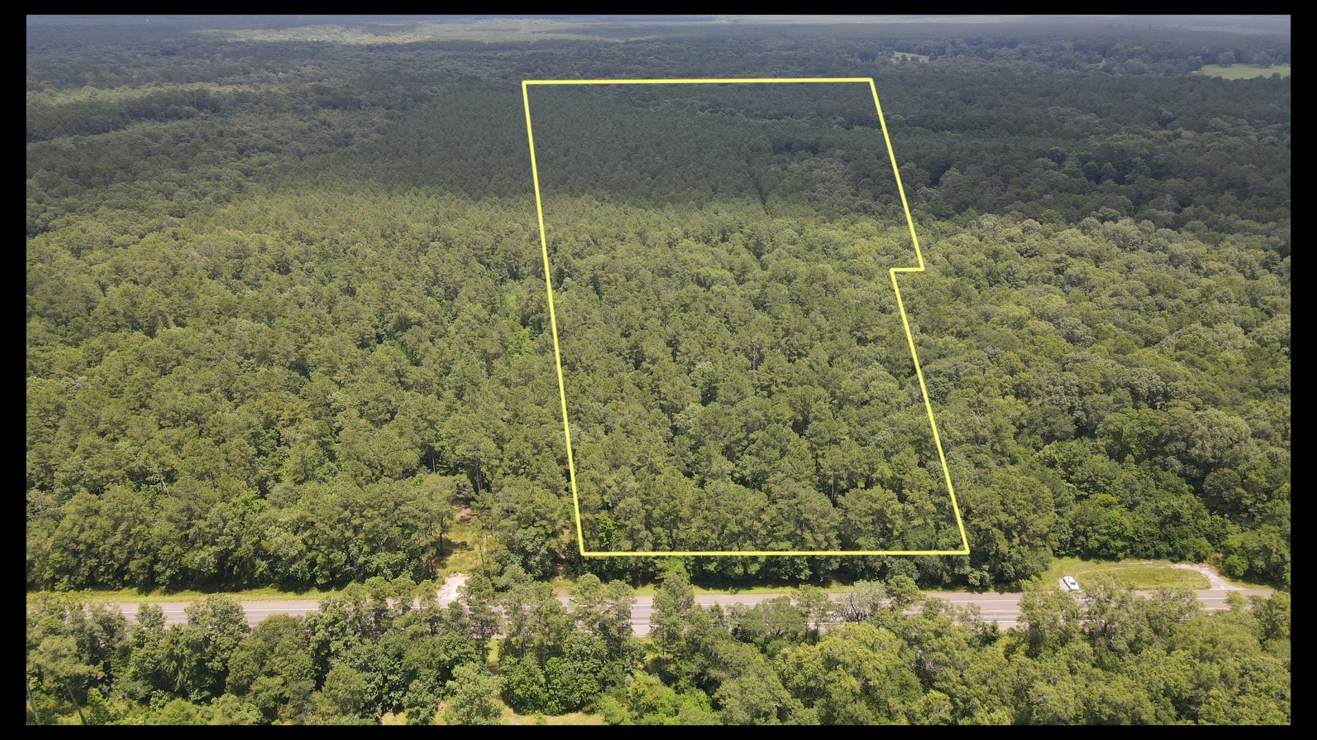 27456 Highway 146 N Property Photo 1