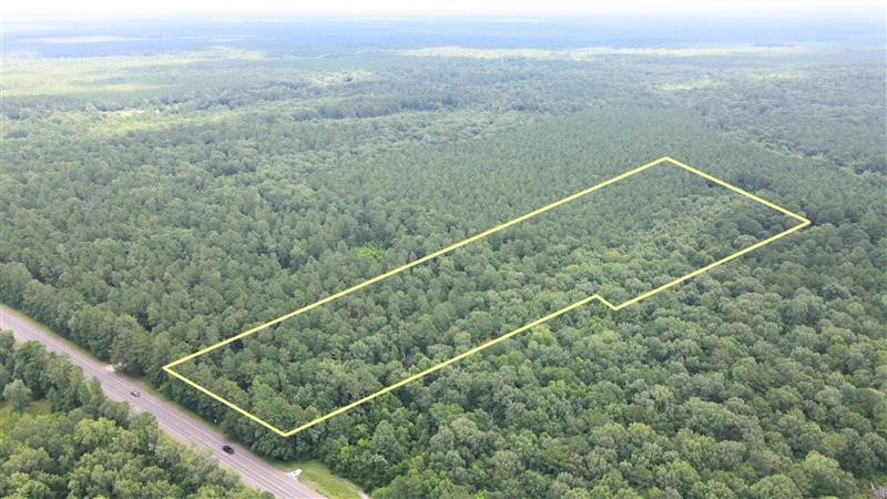 27456 Highway 146 N Property Photo 3