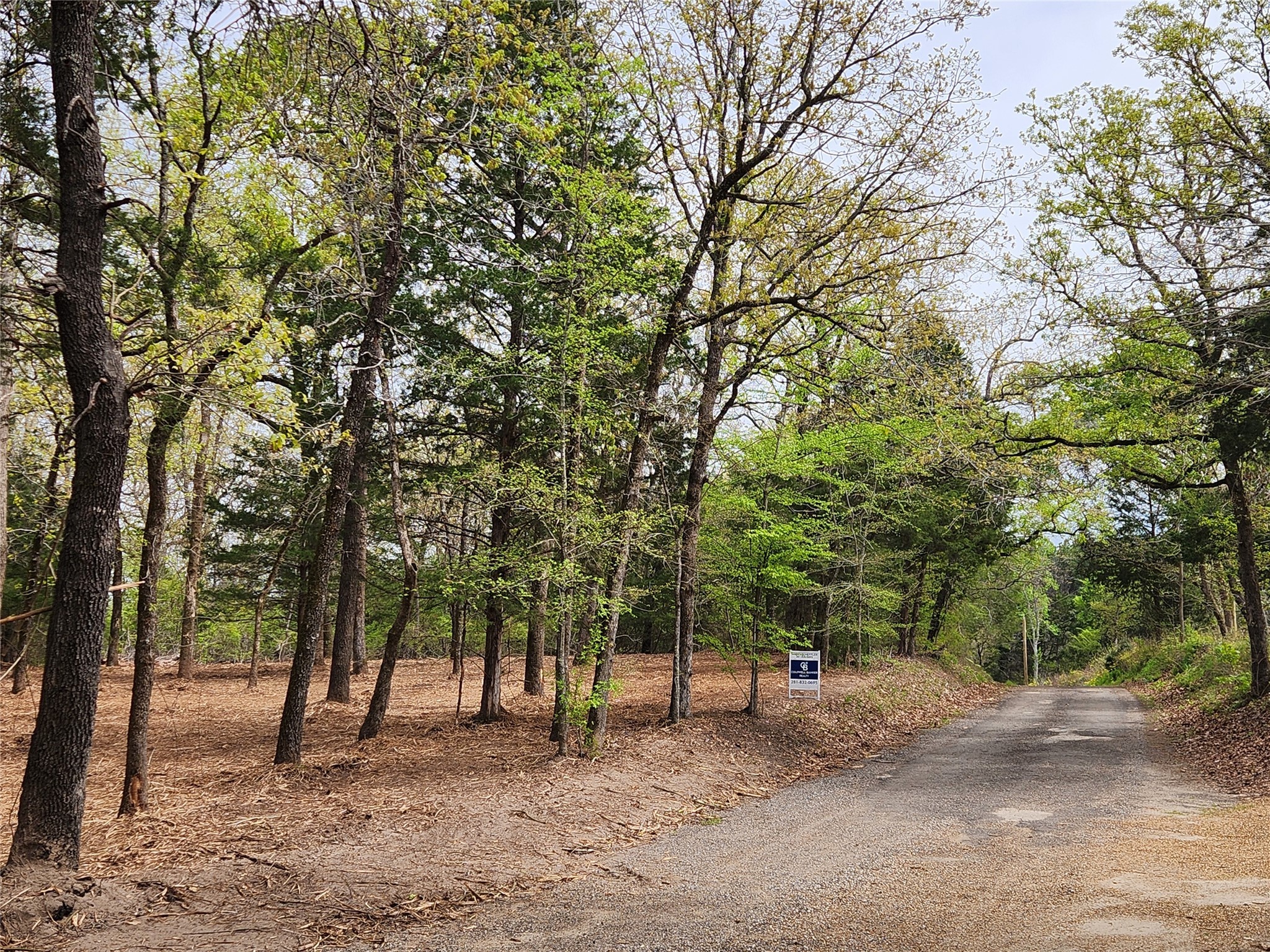 0 County Road 4710 Lot 465 Property Photo 1
