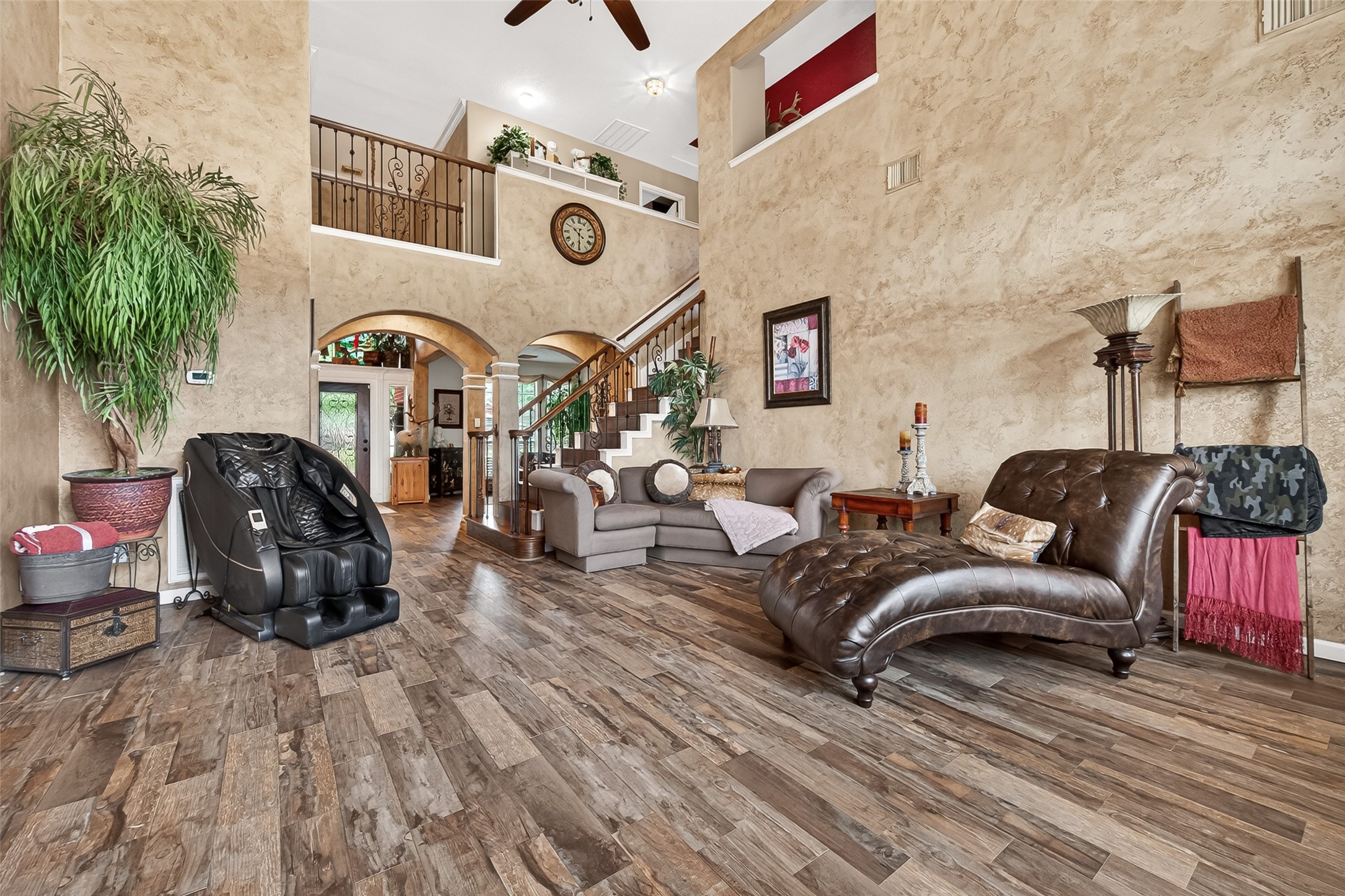 3506 Hunstanton Court Property Photo 14