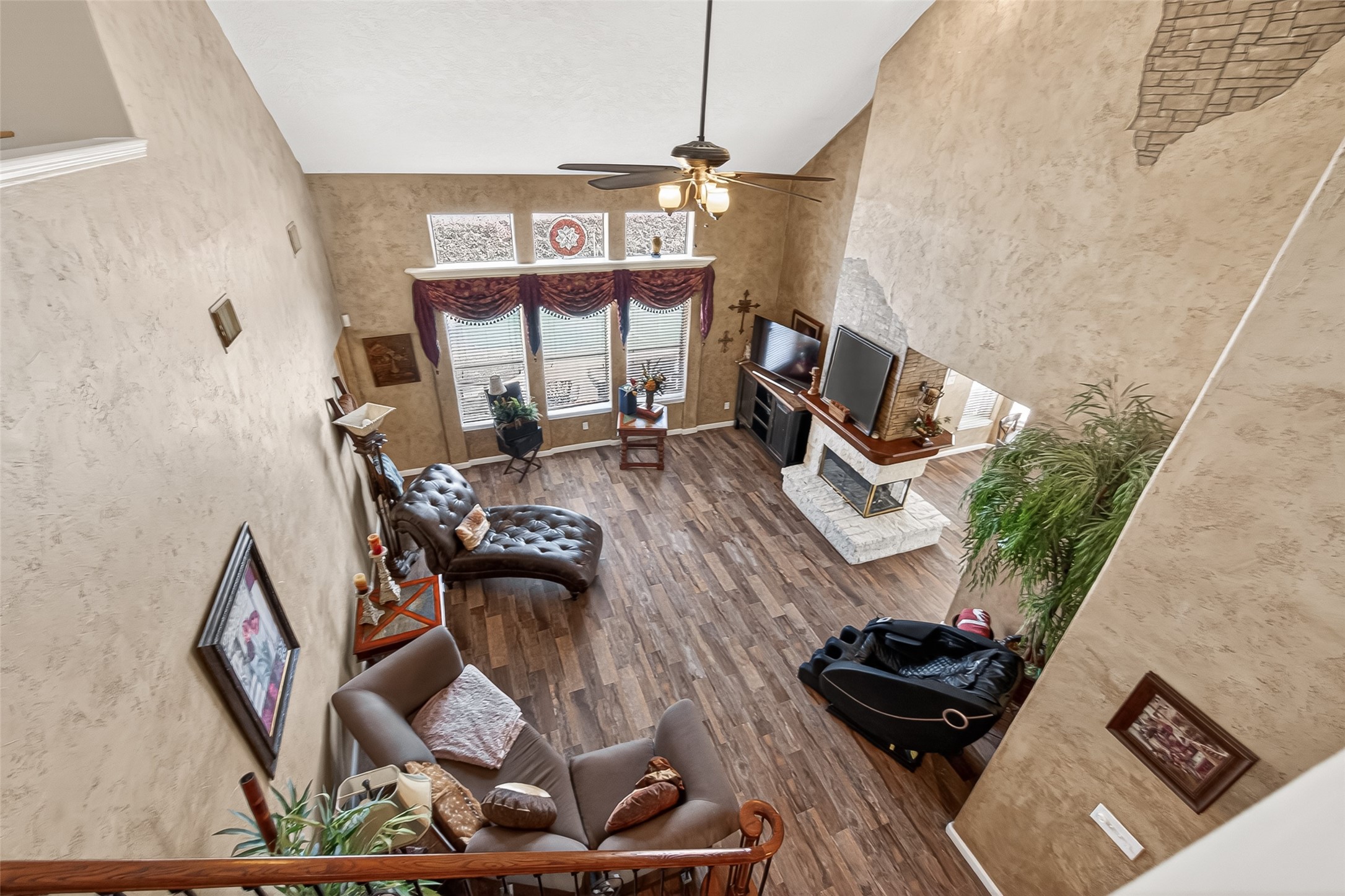 3506 Hunstanton Court Property Photo 37