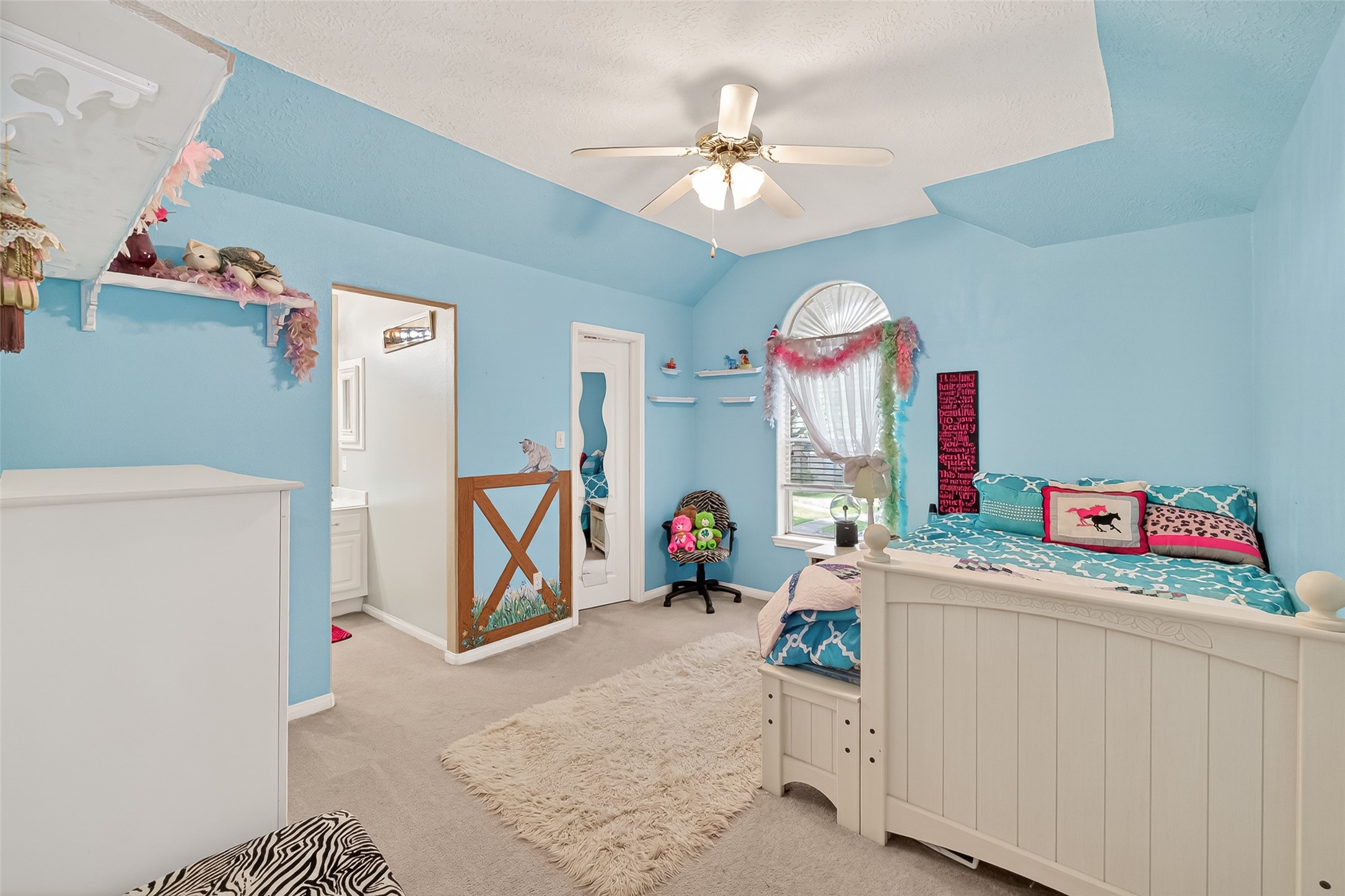 3506 Hunstanton Court Property Photo 38