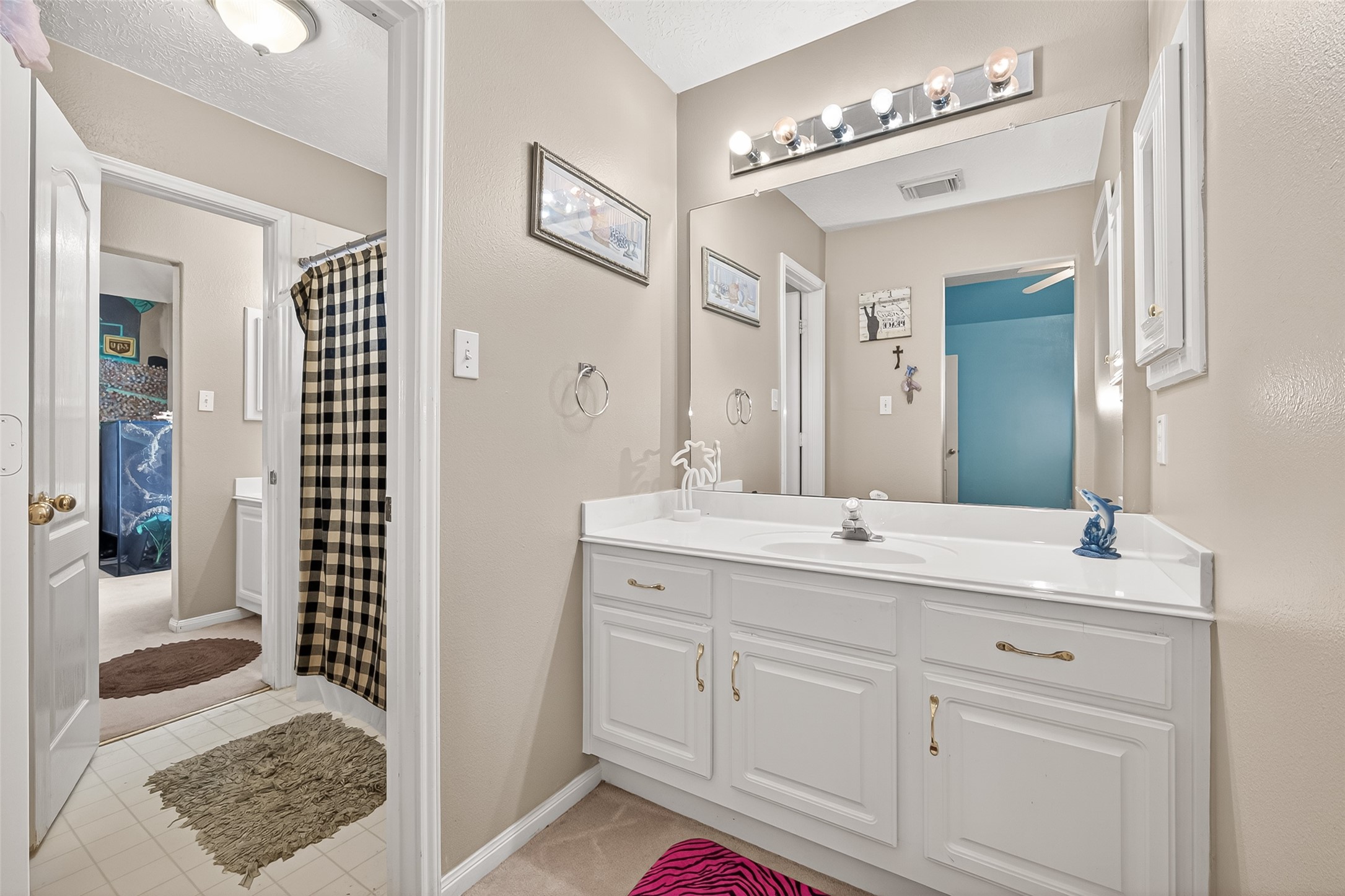 3506 Hunstanton Court Property Photo 39