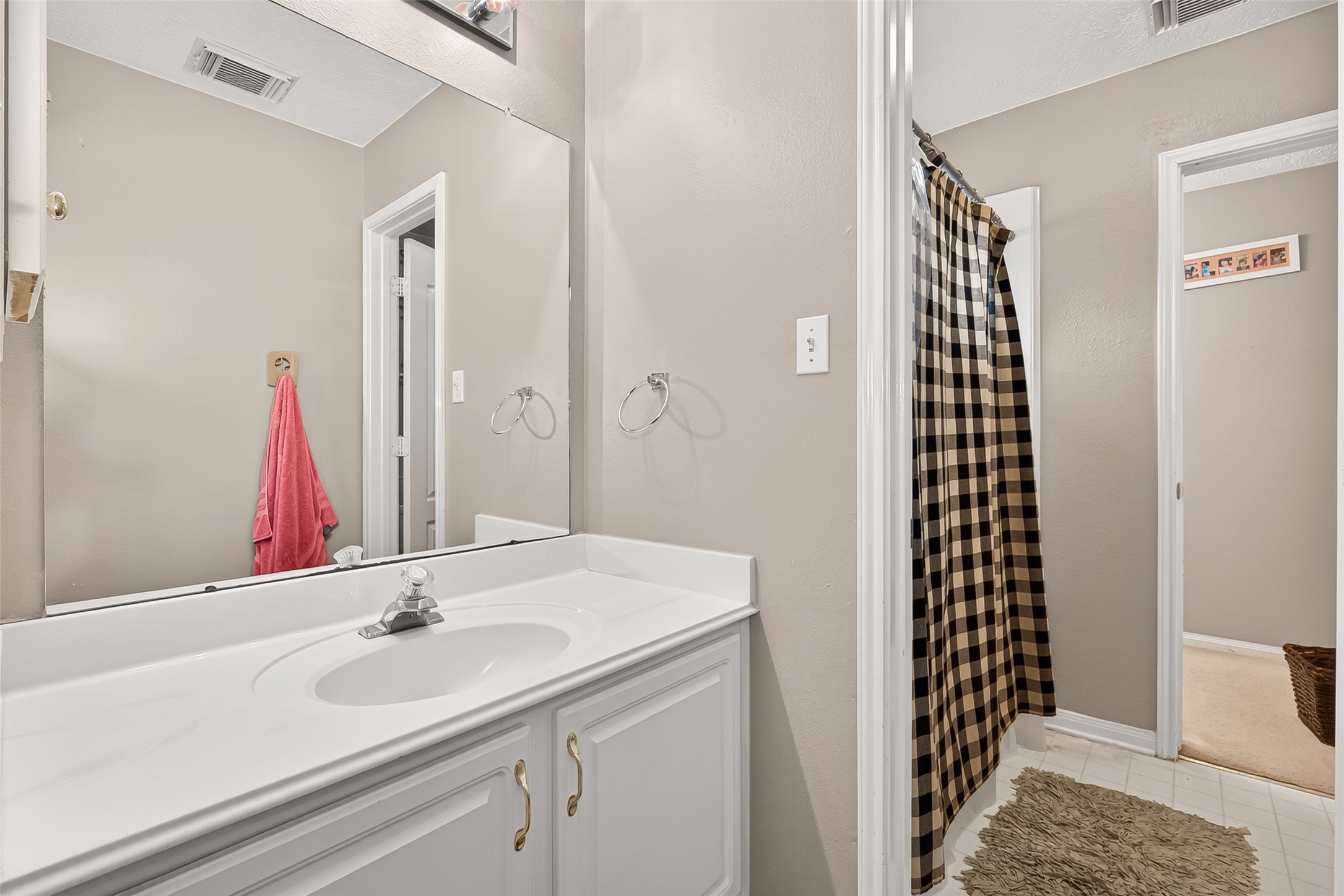 3506 Hunstanton Court Property Photo 40