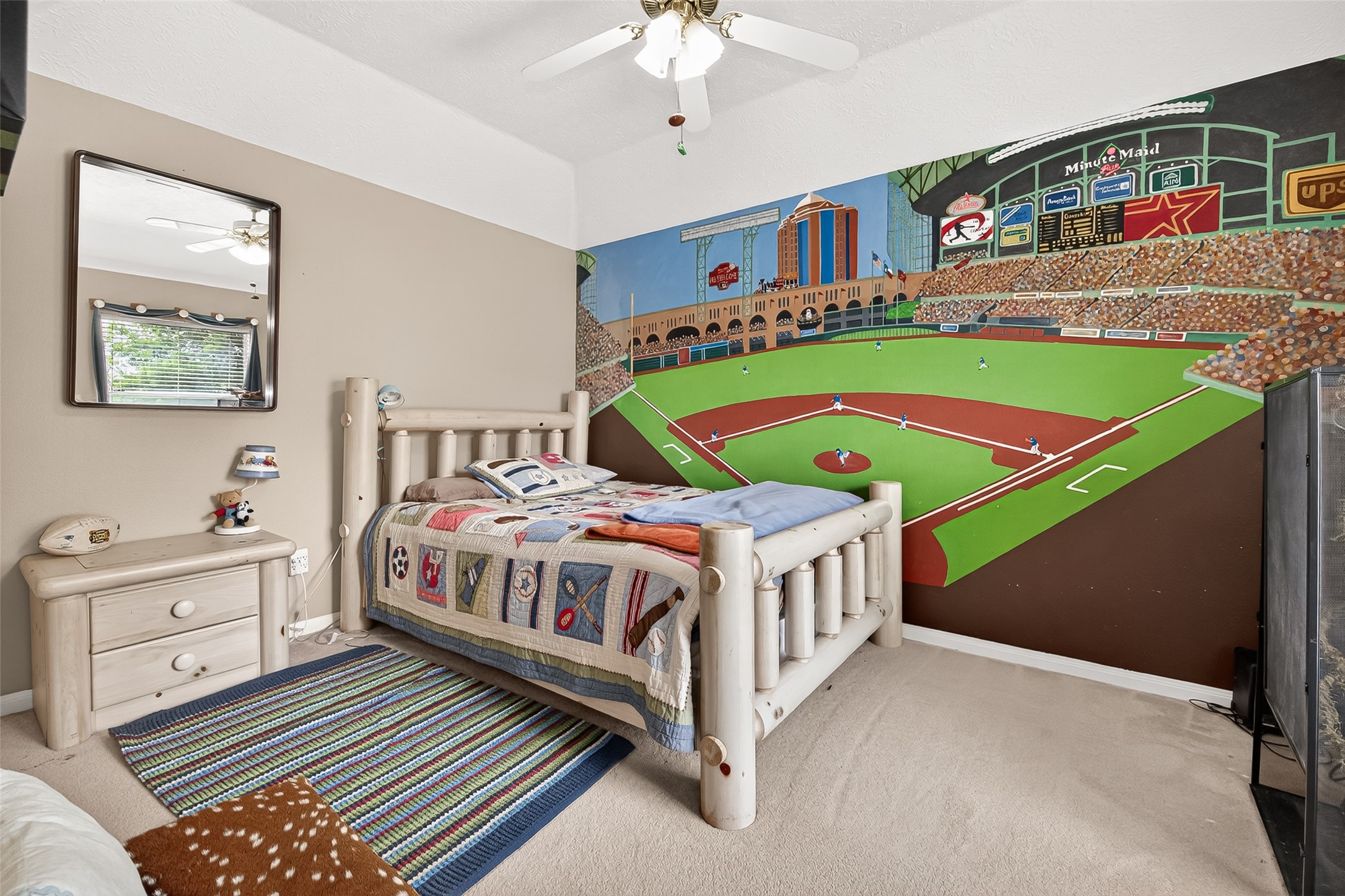 3506 Hunstanton Court Property Photo 41
