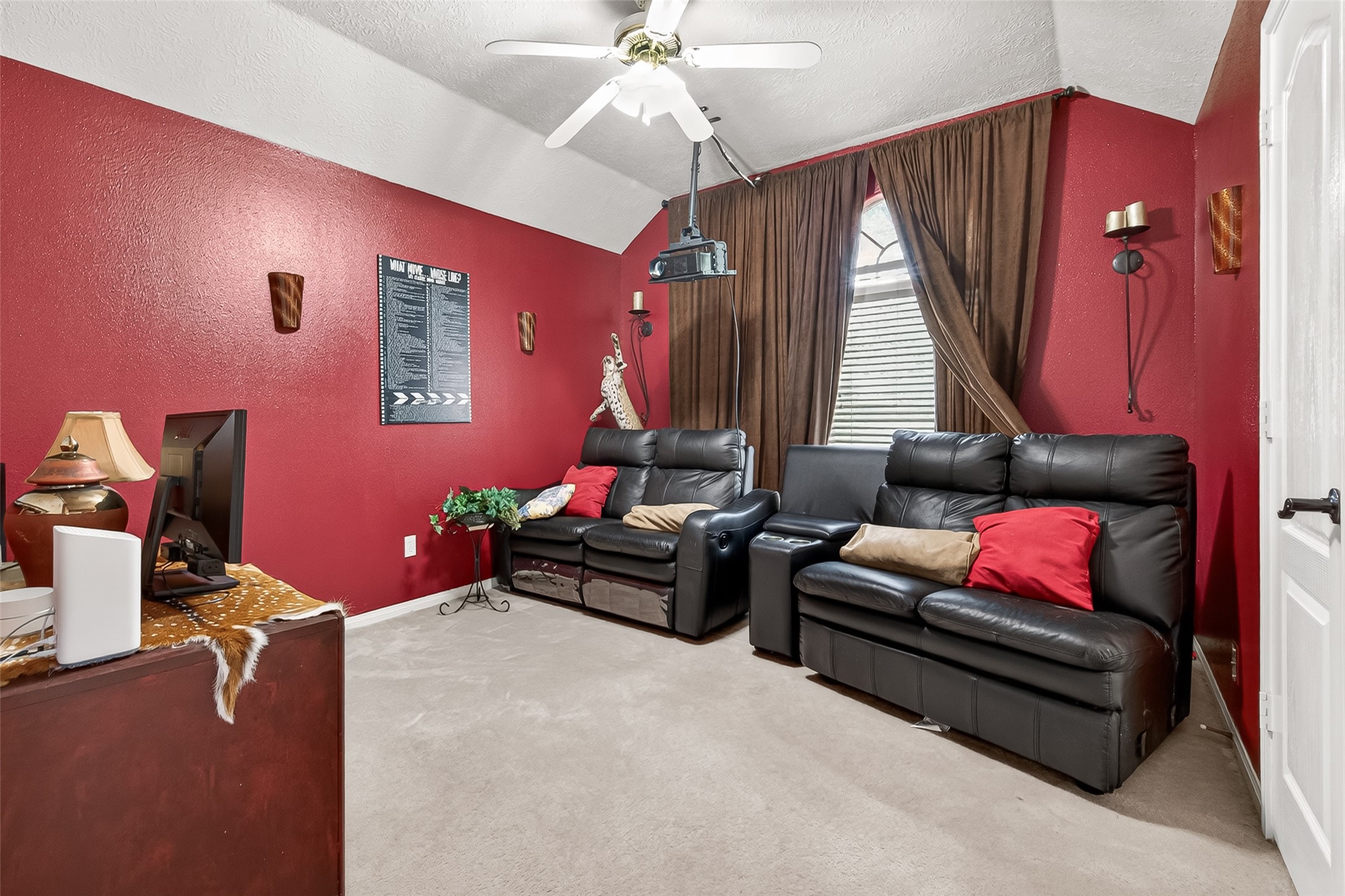 3506 Hunstanton Court Property Photo 43