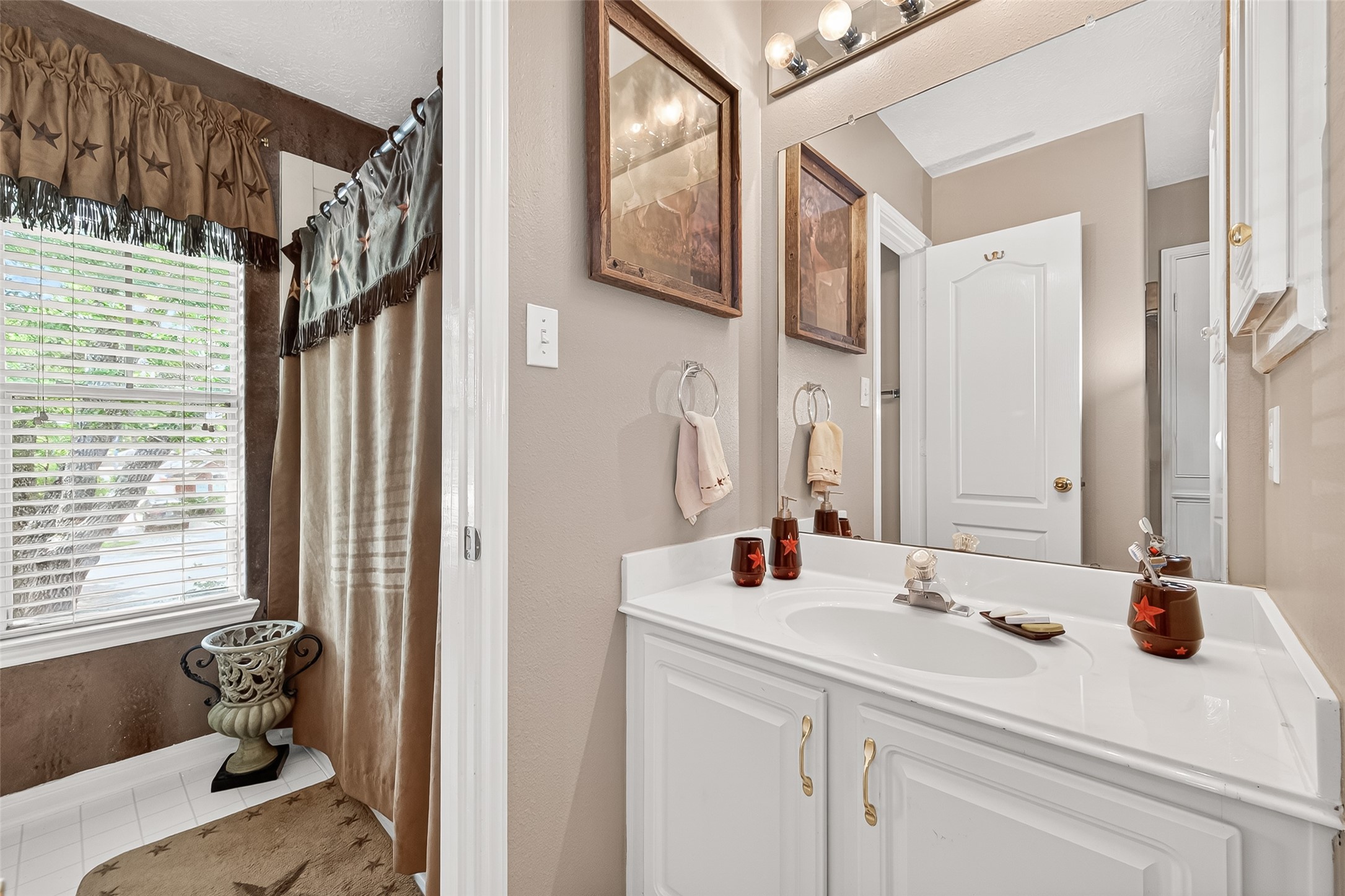 3506 Hunstanton Court Property Photo 44