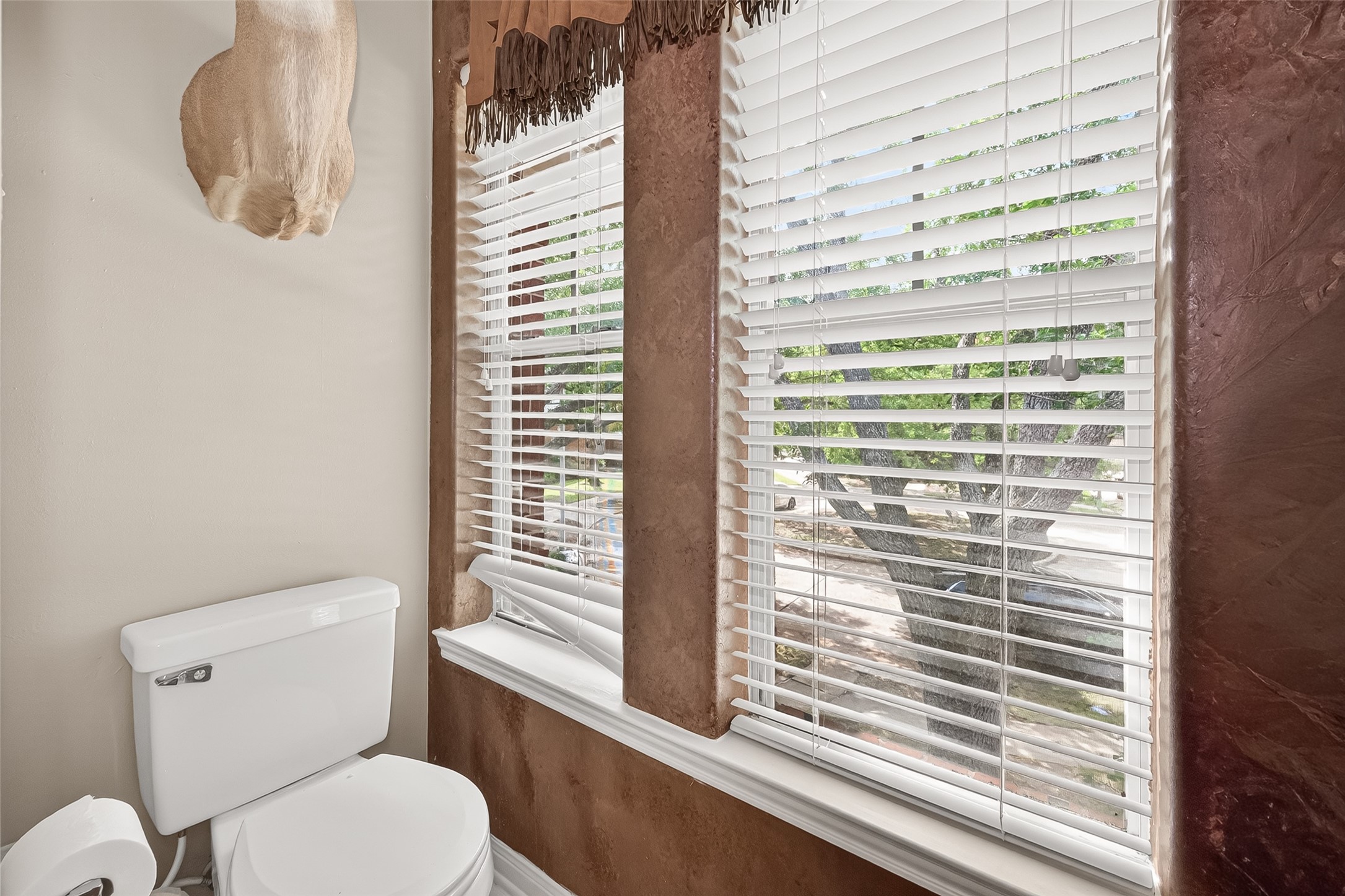3506 Hunstanton Court Property Photo 45