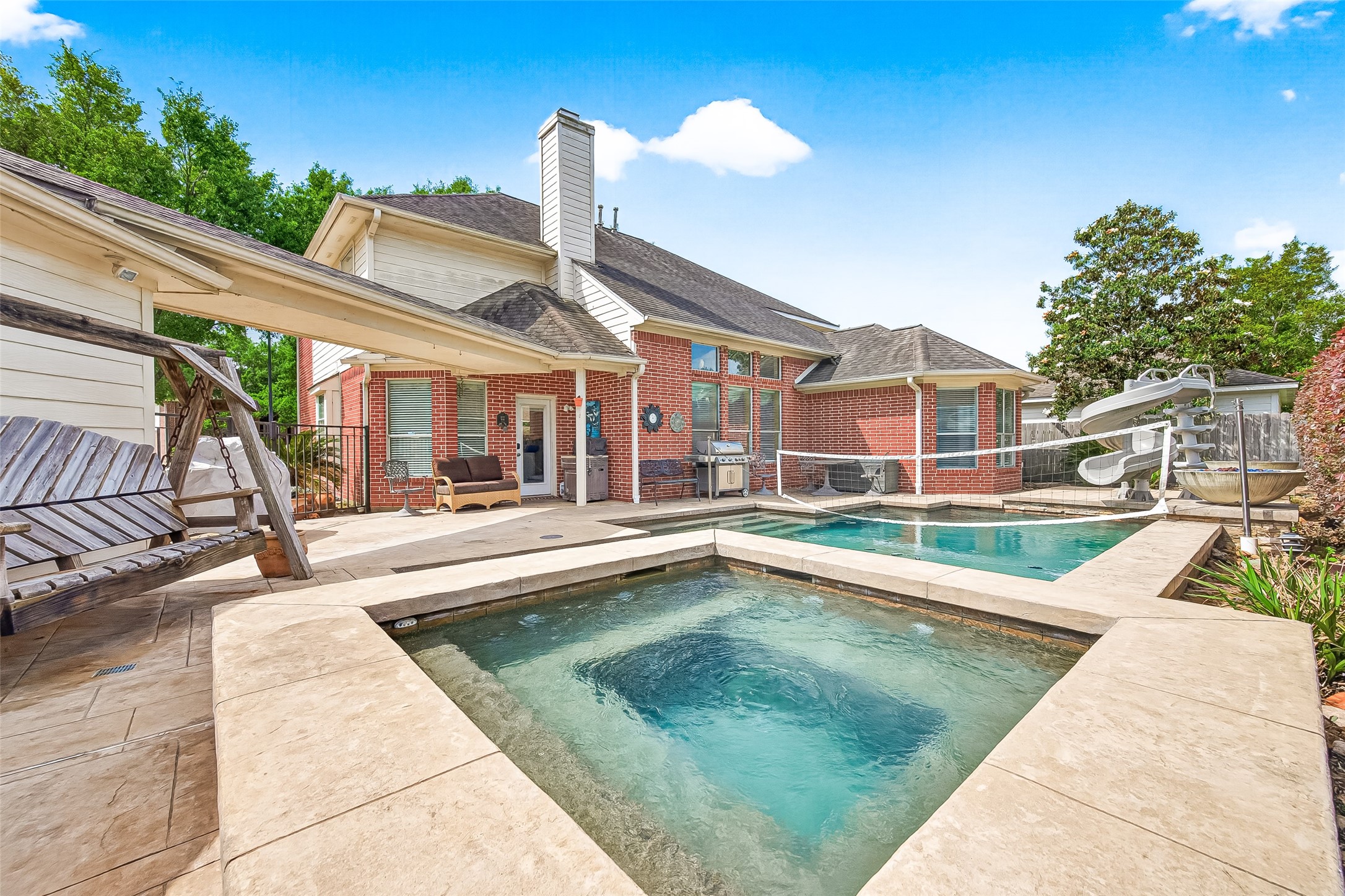 3506 Hunstanton Court Property Photo 48