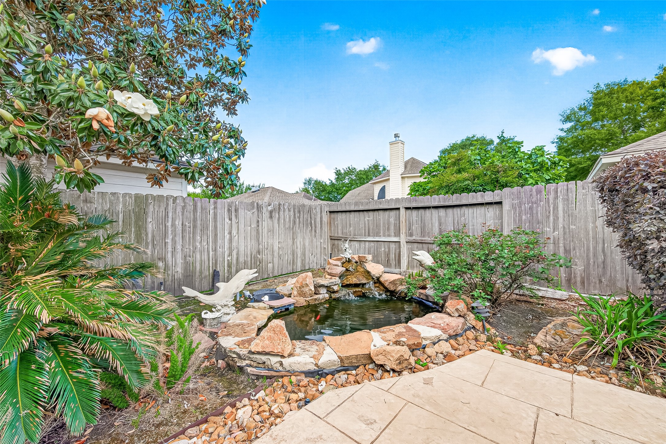 3506 Hunstanton Court Property Photo 49