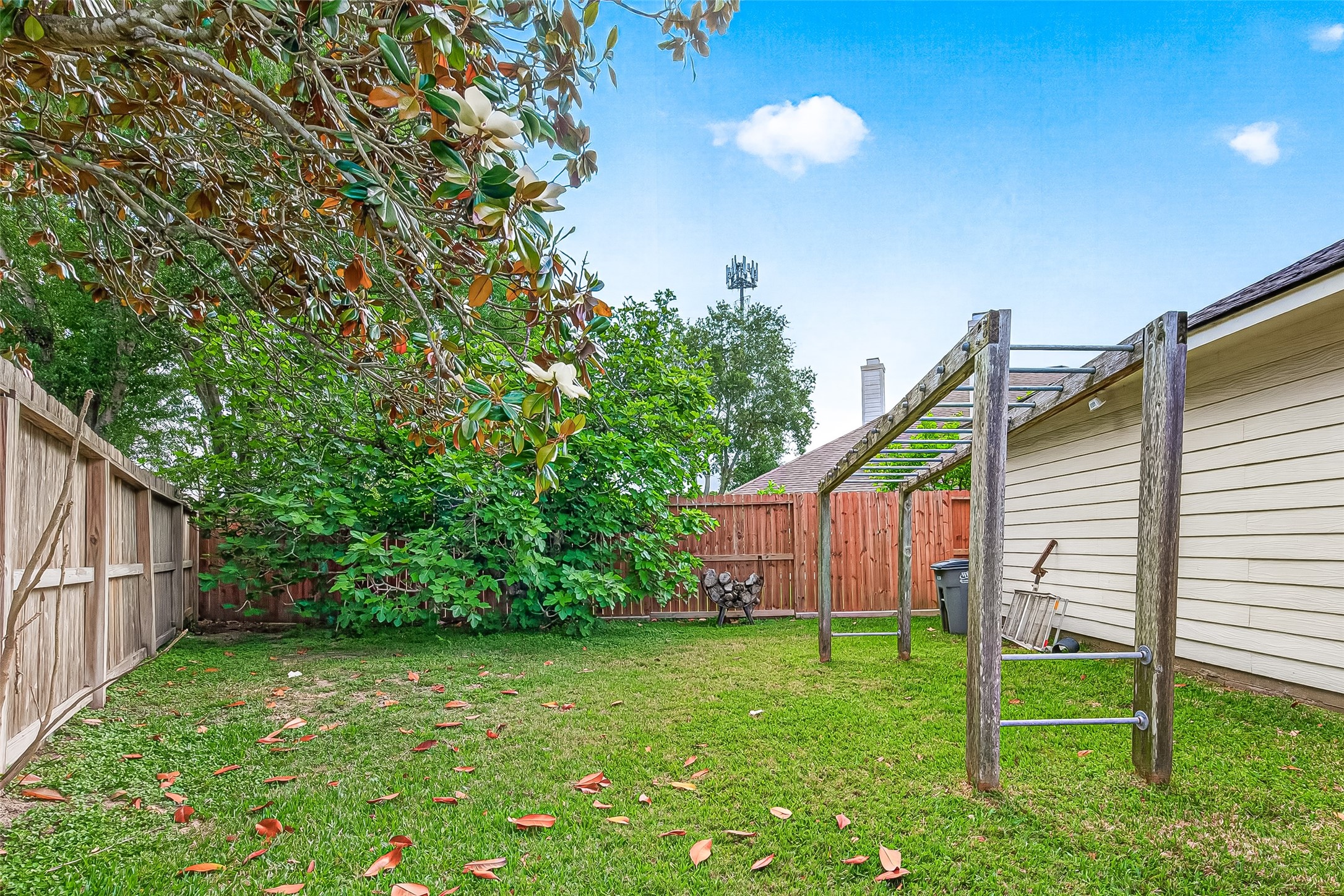 3506 Hunstanton Court Property Photo 50