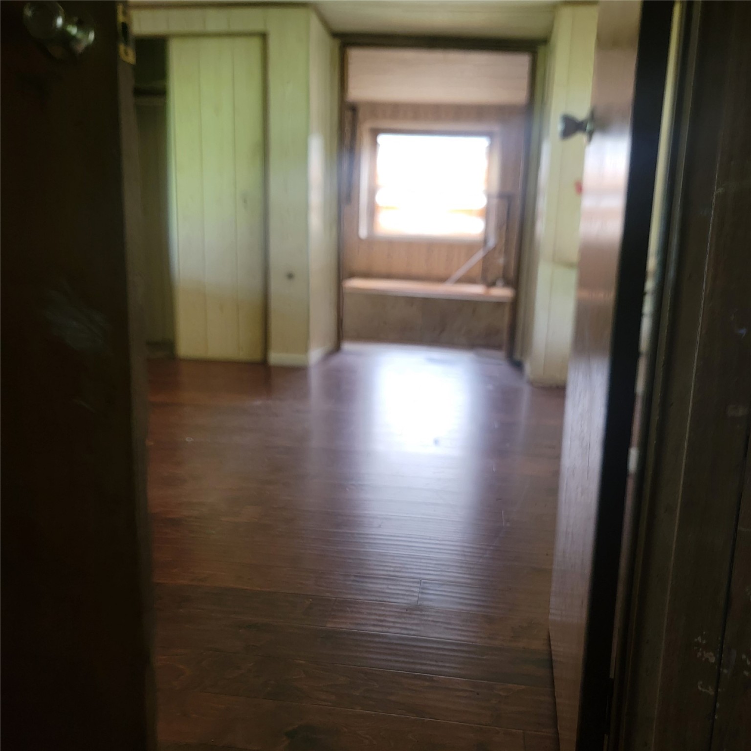 500 Sea Street Property Photo 7