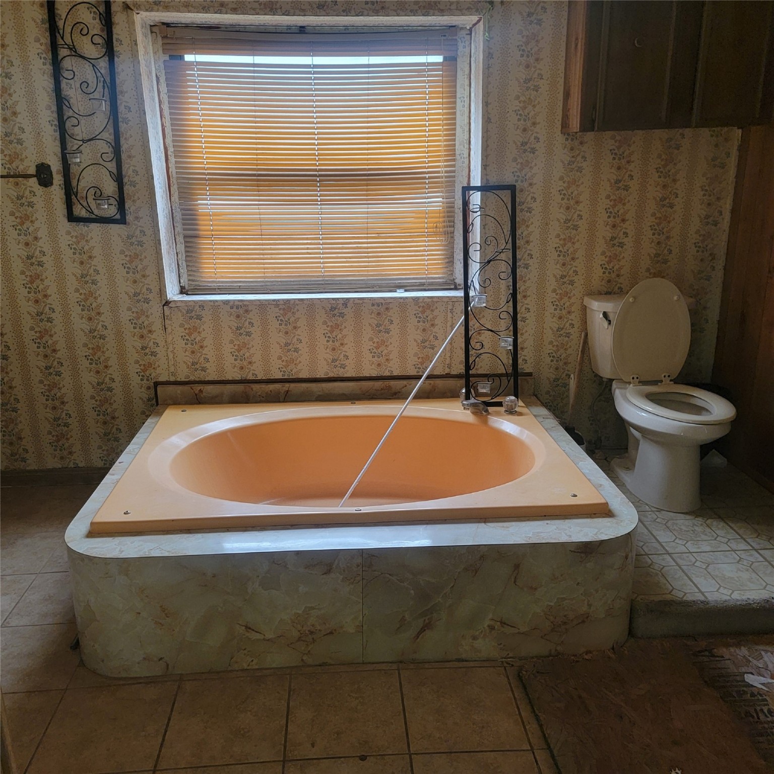 500 Sea Street Property Photo 8