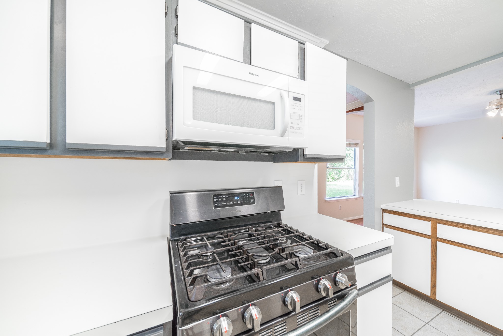 16019 Hilton Head Lane Property Photo 9