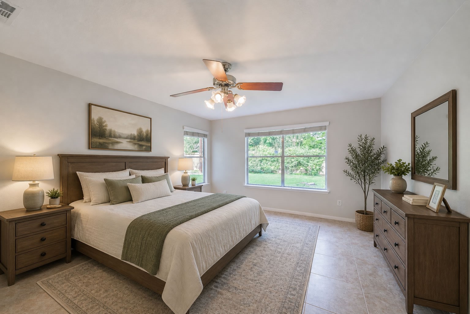 16019 Hilton Head Lane Property Photo 10