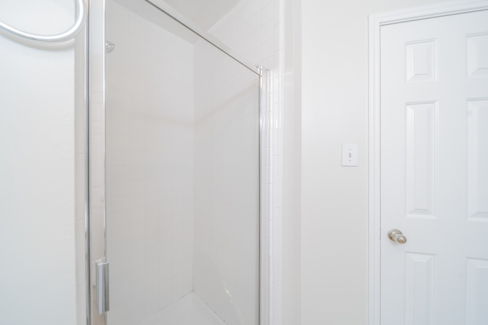 16019 Hilton Head Lane Property Photo 13