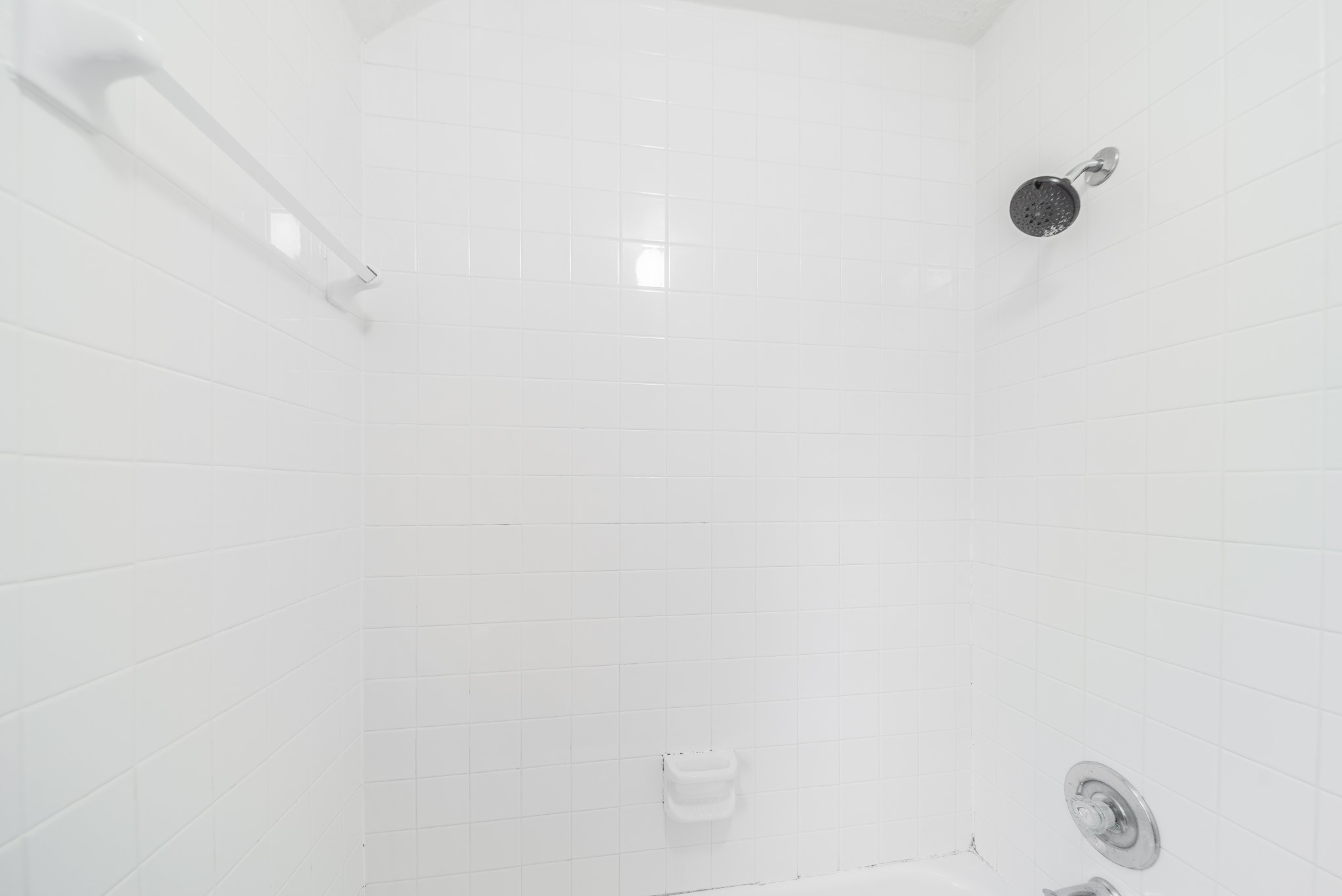 16019 Hilton Head Lane Property Photo 18