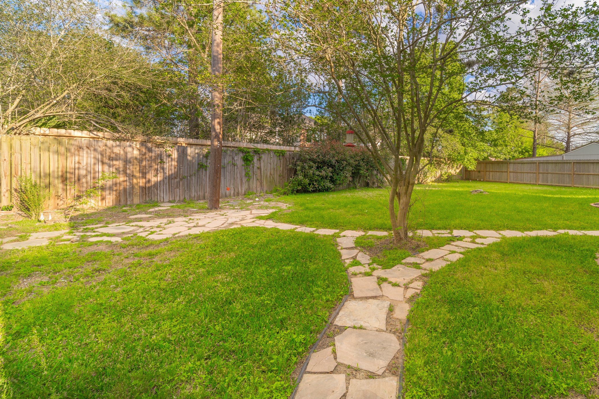 16019 Hilton Head Lane Property Photo 21