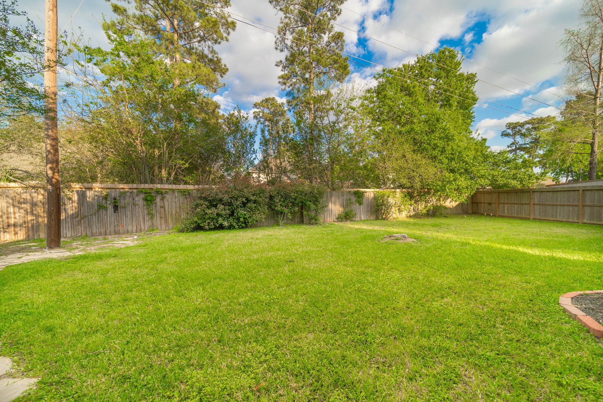 16019 Hilton Head Lane Property Photo 22