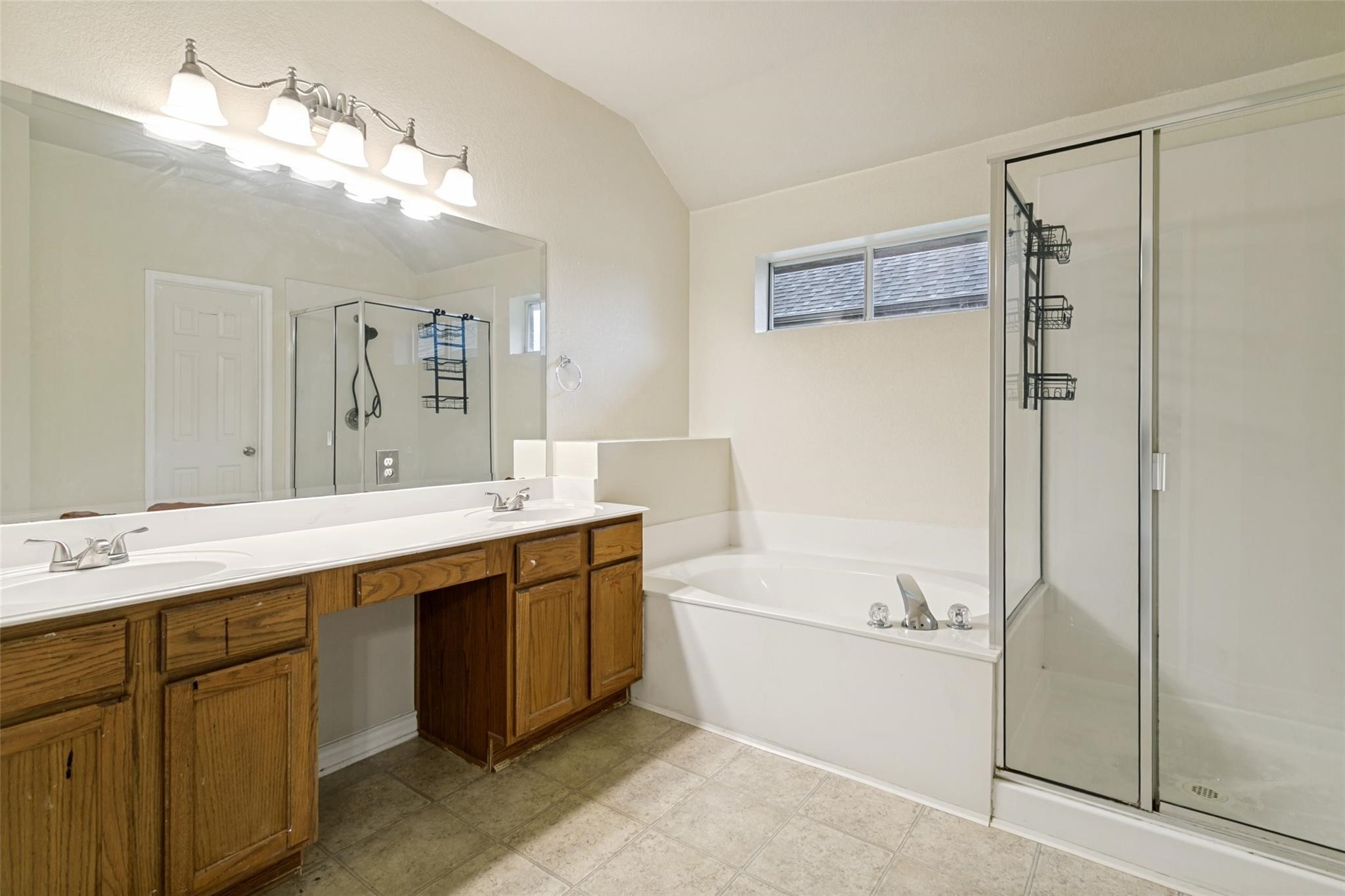 908 Dogwood Drive Property Photo 10