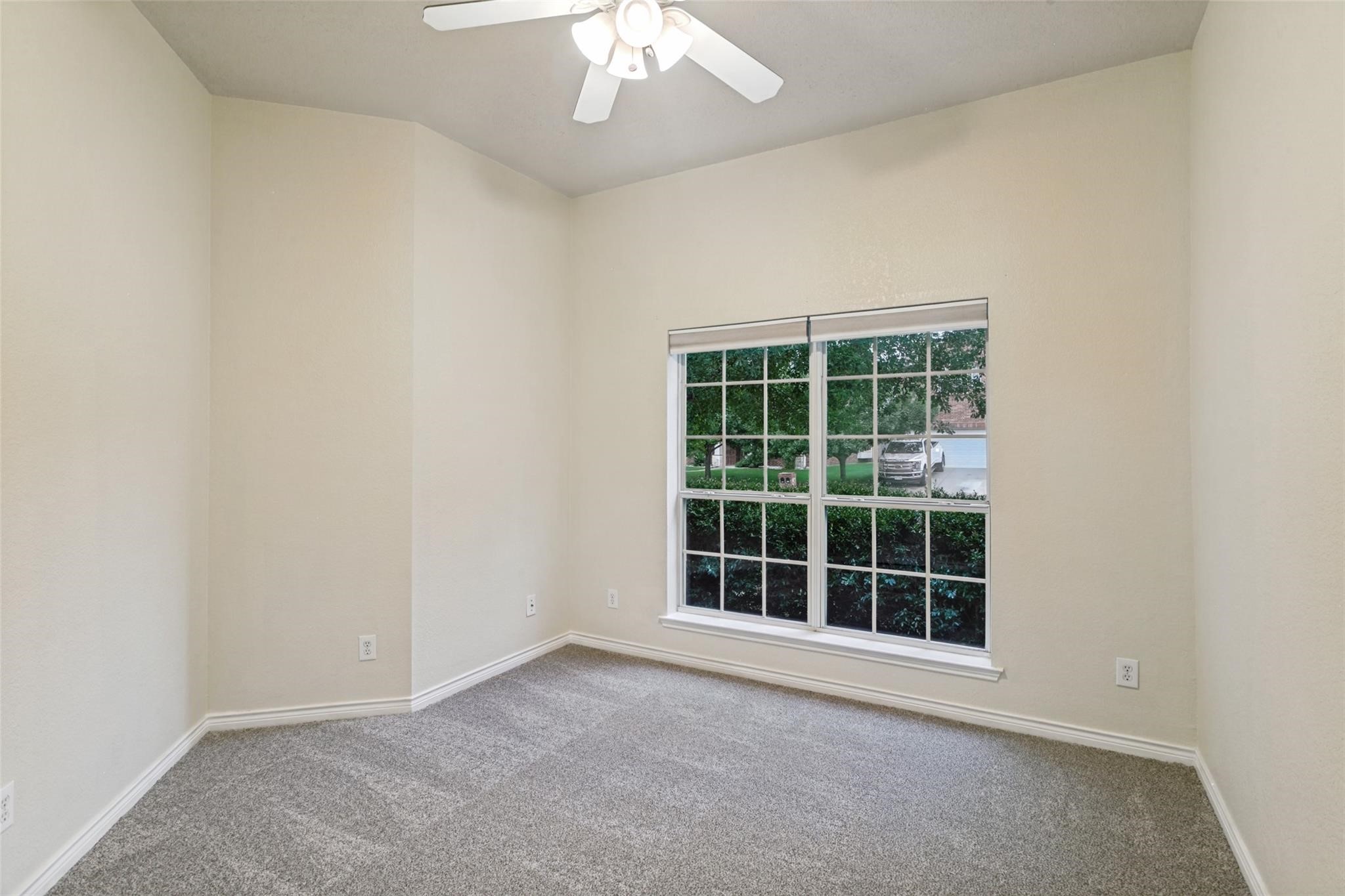 908 Dogwood Drive Property Photo 13