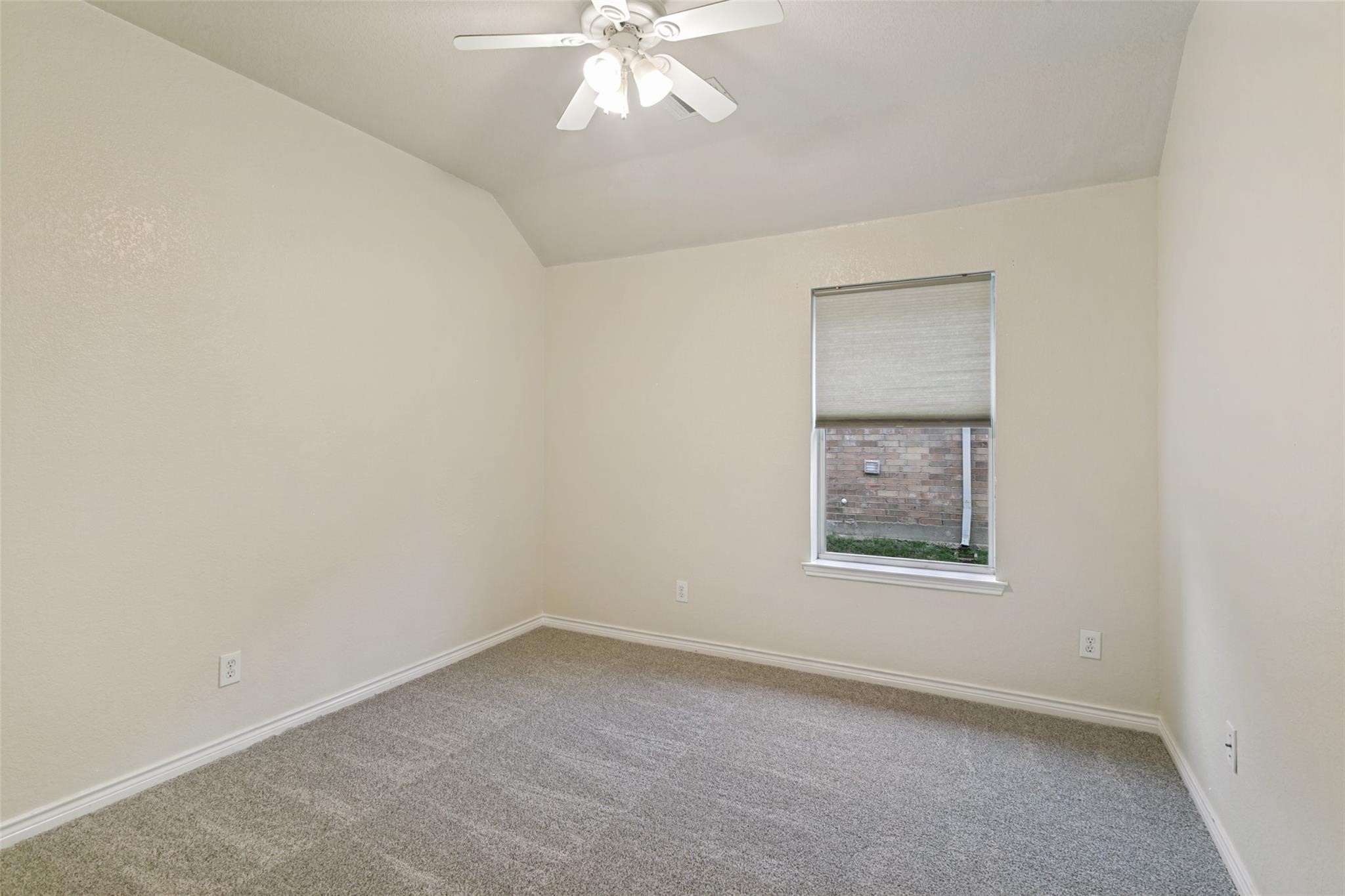 908 Dogwood Drive Property Photo 14