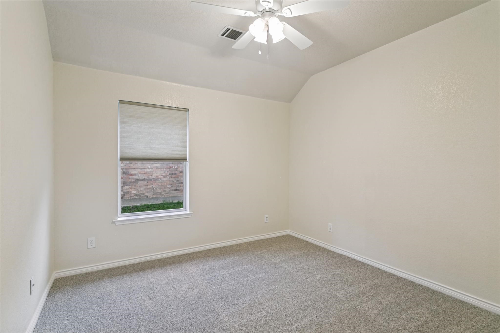 908 Dogwood Drive Property Photo 15