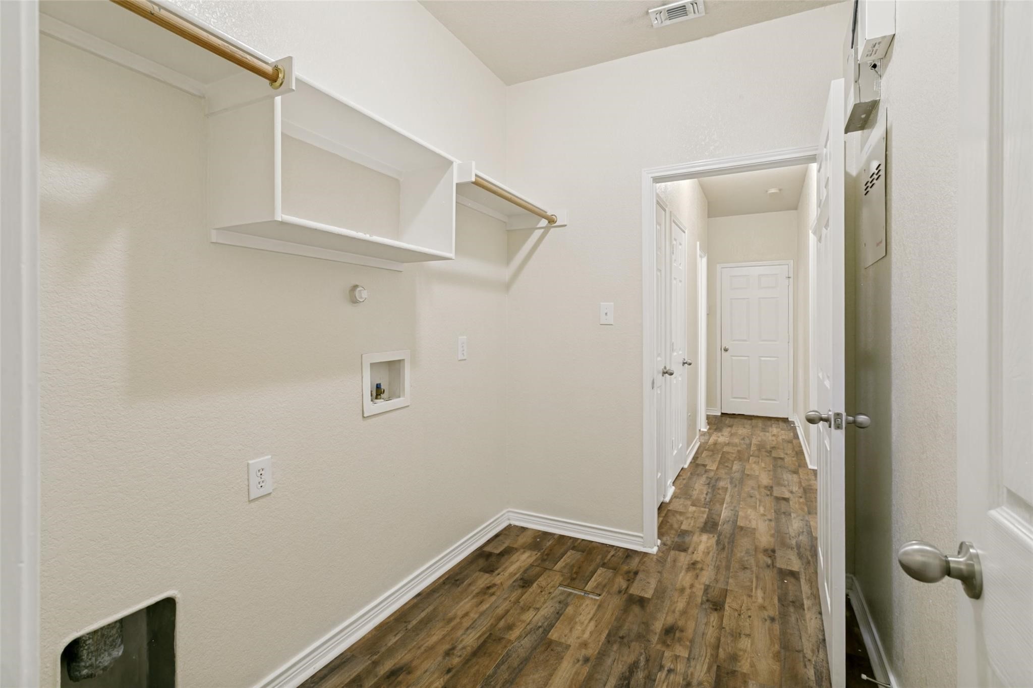 908 Dogwood Drive Property Photo 17