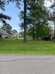 10734 Twin Circles Property Photo 1