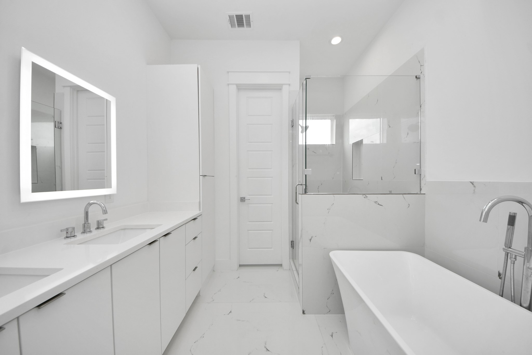 4608 Coke Street Property Photo 4