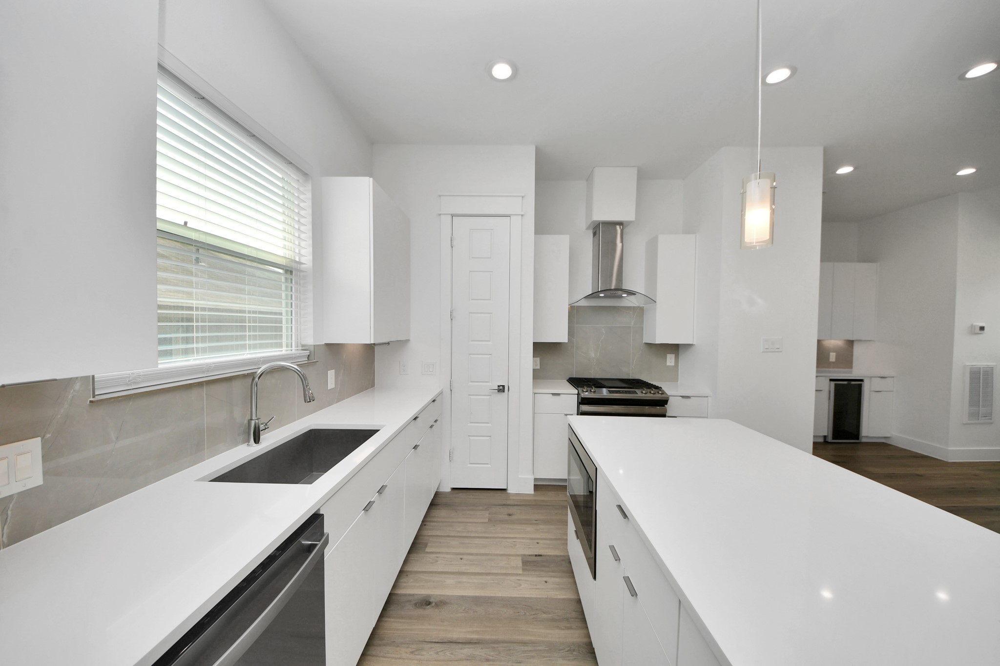 4608 Coke Street Property Photo 10