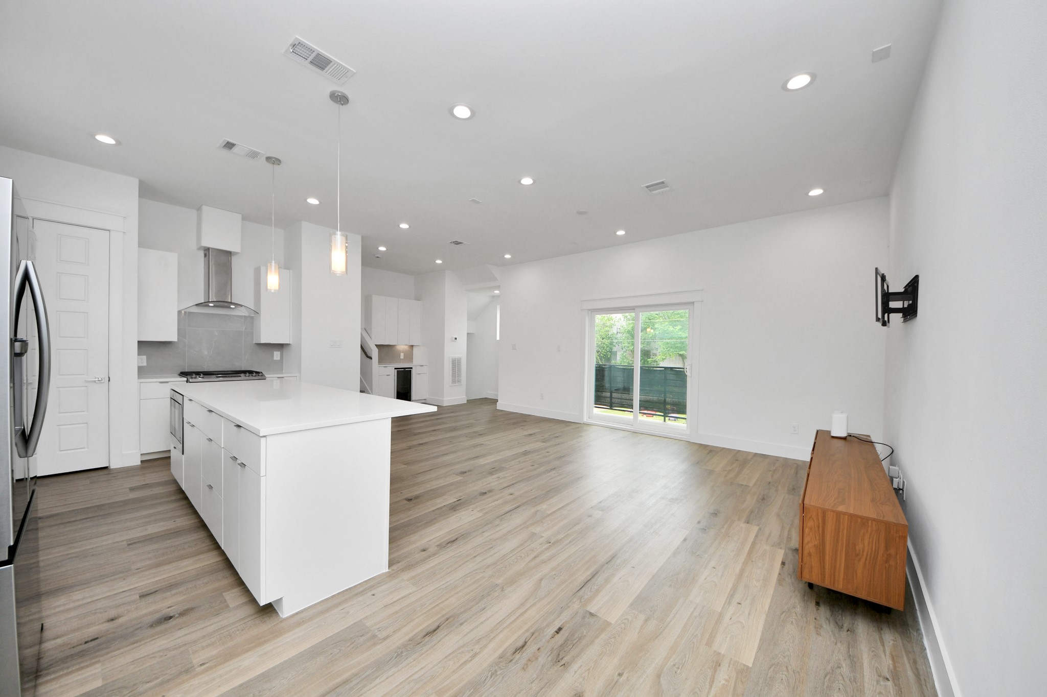 4608 Coke Street Property Photo 11