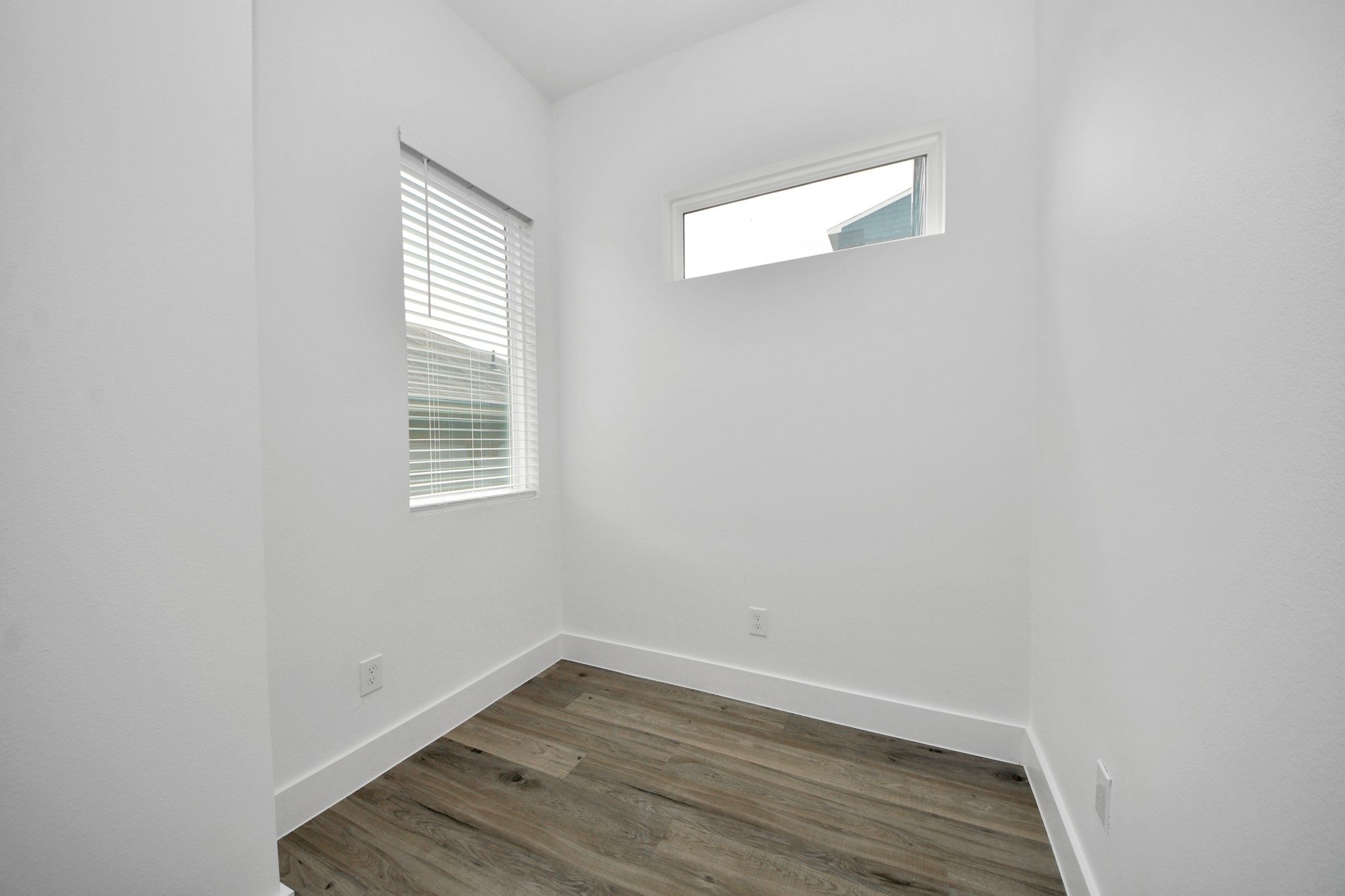 4608 Coke Street Property Photo 14