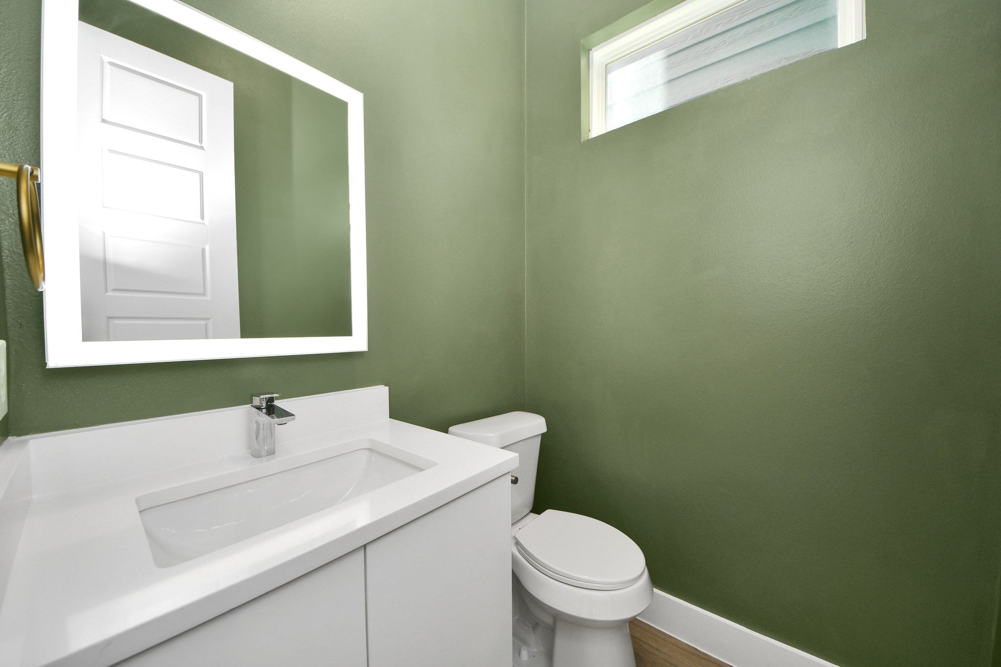 4608 Coke Street Property Photo 15