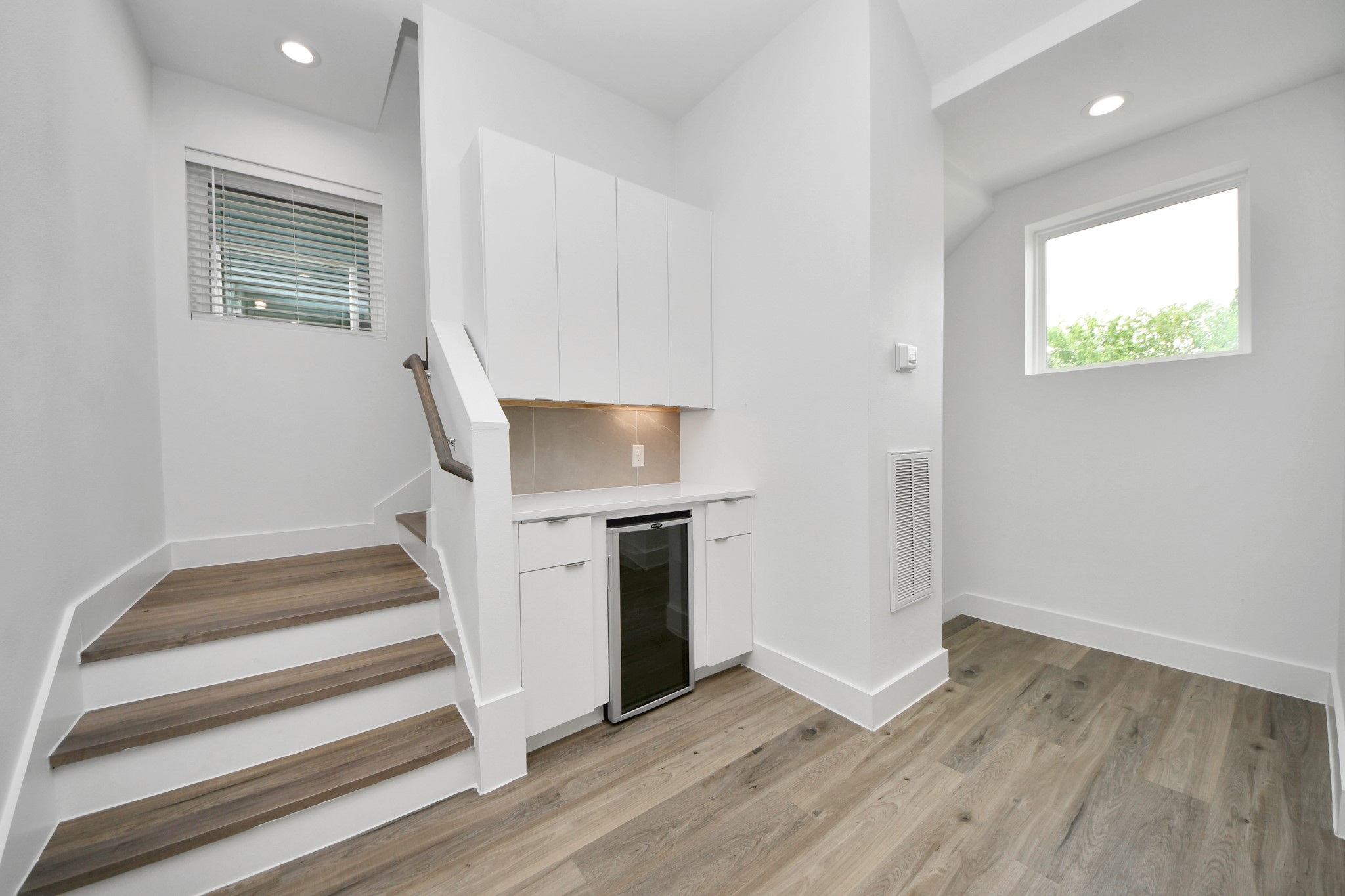 4608 Coke Street Property Photo 16